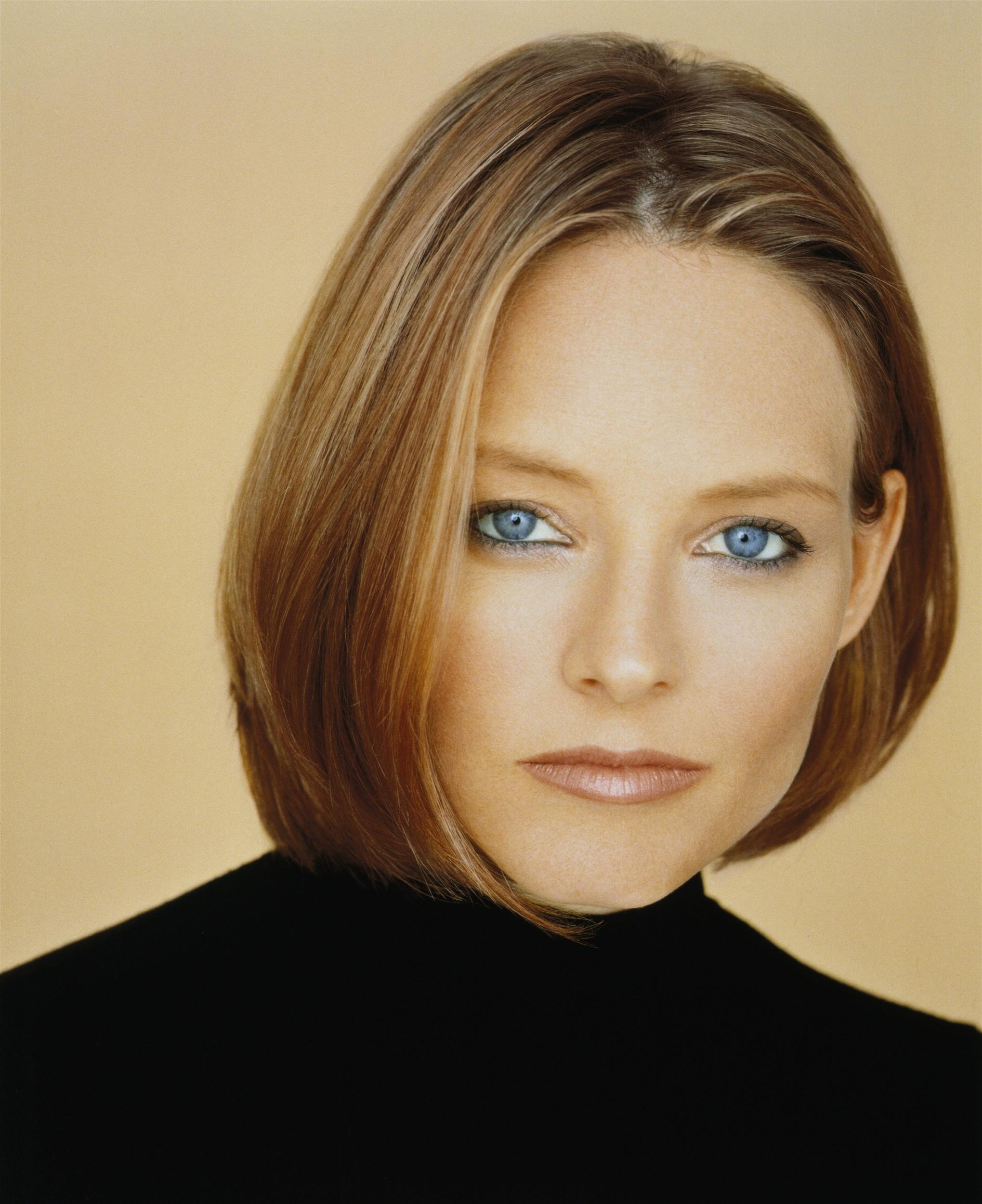 Jodie Foster wallpapers, Celebrity HQ, Stunning images, 4K wallpapers, 2040x2500 HD Phone