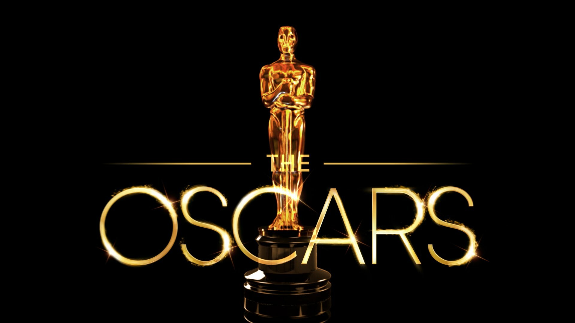 2021 and 2022 Oscars, Important dates, Celebration of cinema, Recognizing excellence, 1920x1080 Full HD Desktop