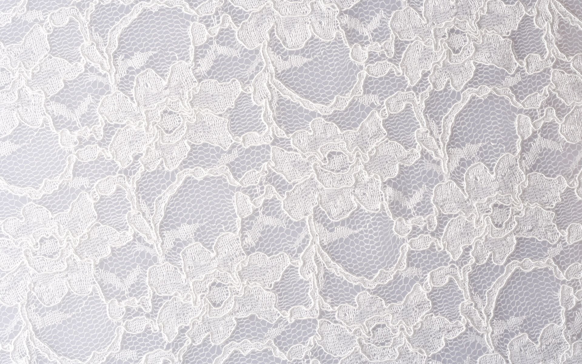 White lace hd, Graceful motifs, Delicate craftsmanship, Ethereal beauty, 1920x1200 HD Desktop