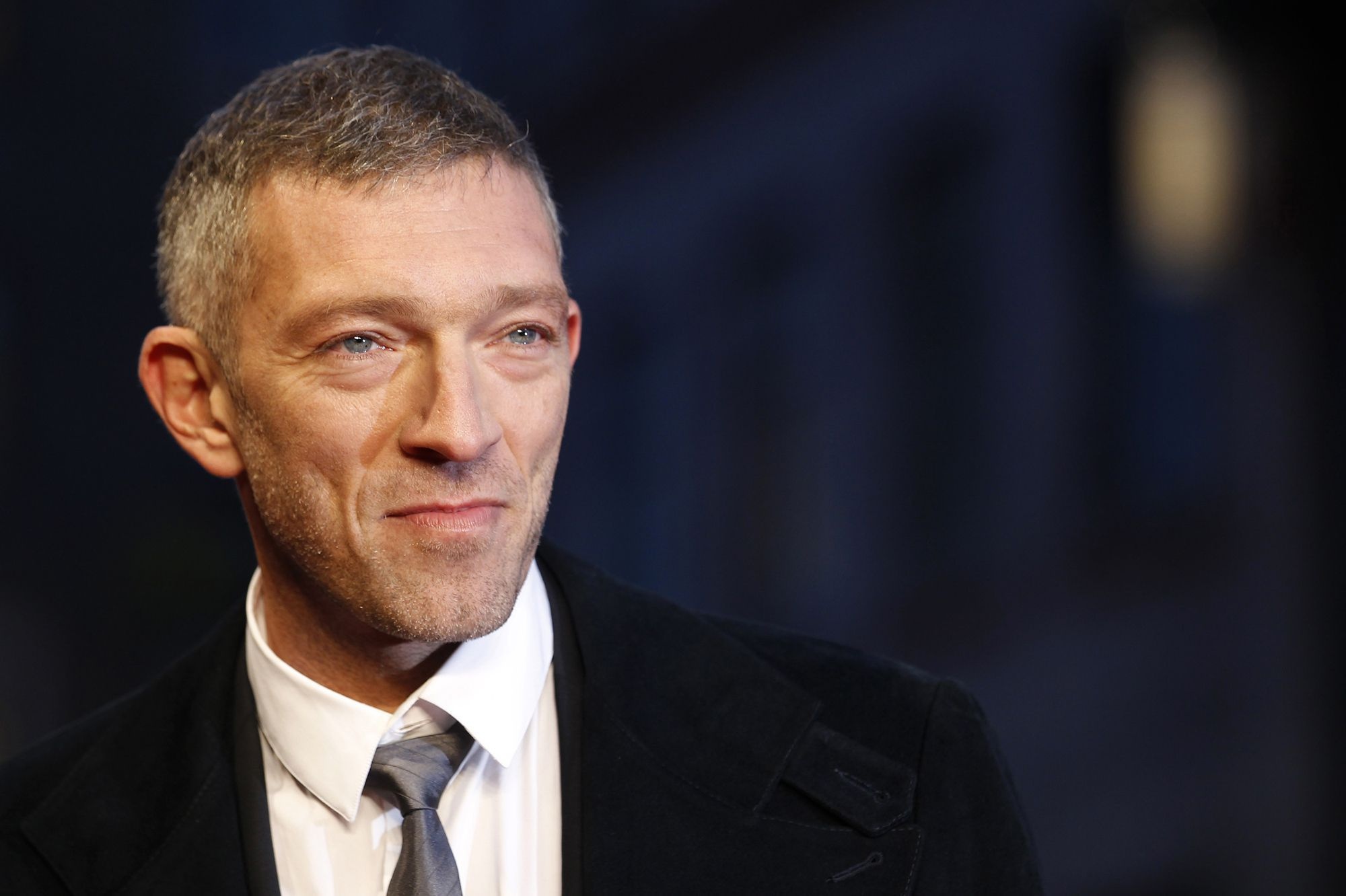 Vincent Cassel, Movies, Actor, French, 2000x1340 HD Desktop