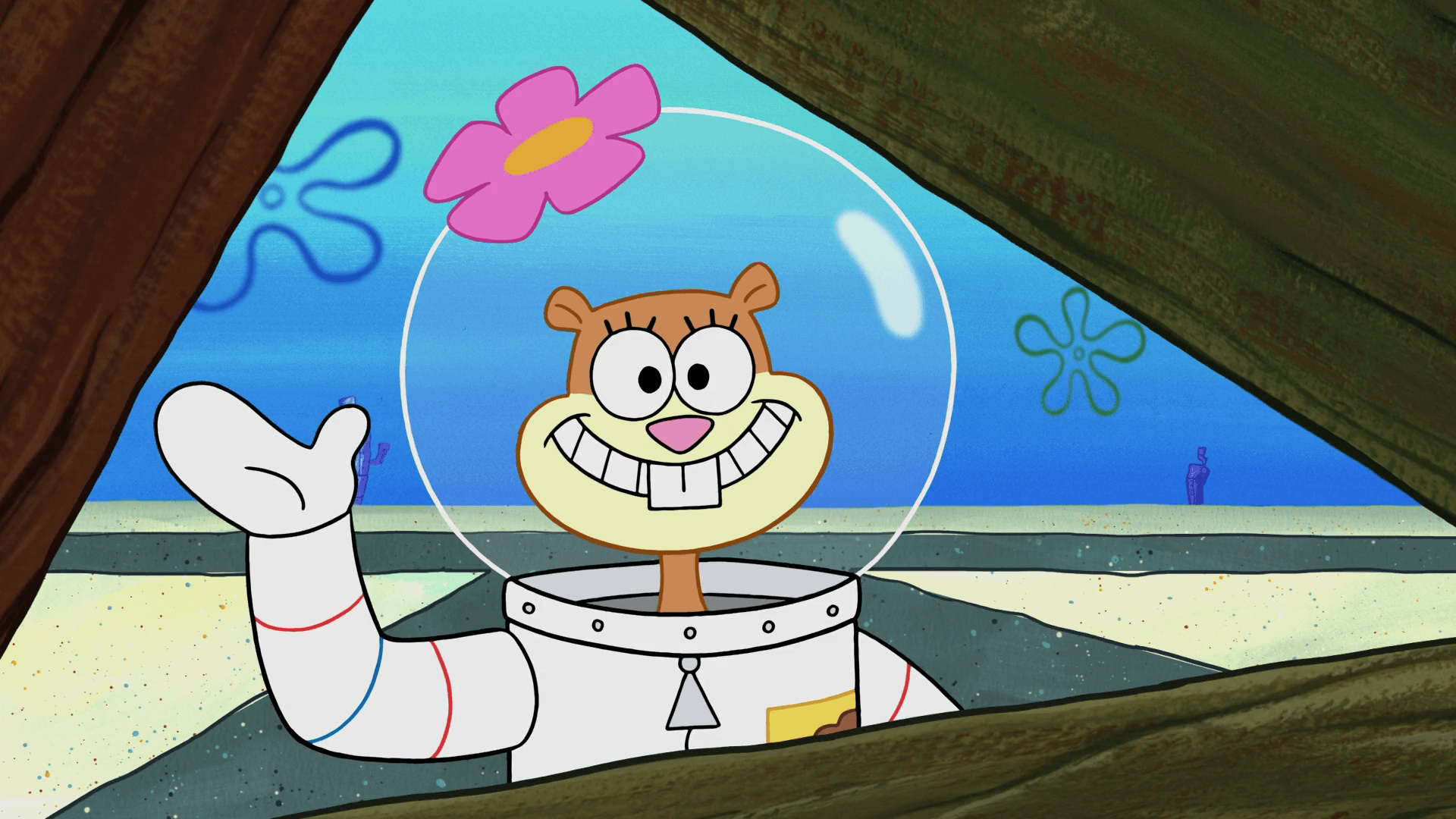 Spongebob sandy. Сэнди чикс. Губка Боб квадратные штаны Сэнди. Сэнди из губки Боба. Белка Сэнди.