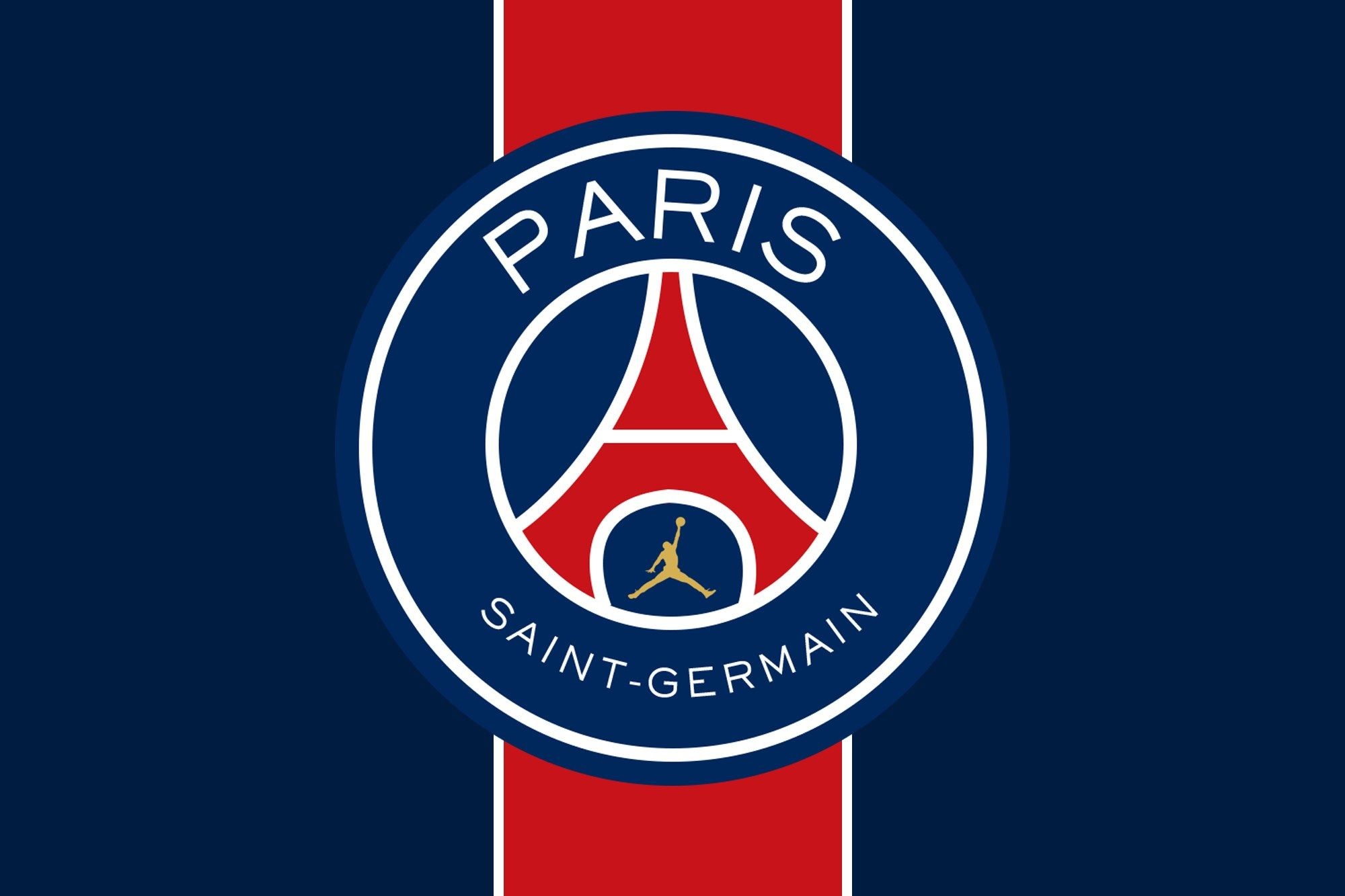 Paris Saint-Germain: One of the most widely supported teams in the world. 2000x1340 HD Wallpaper.