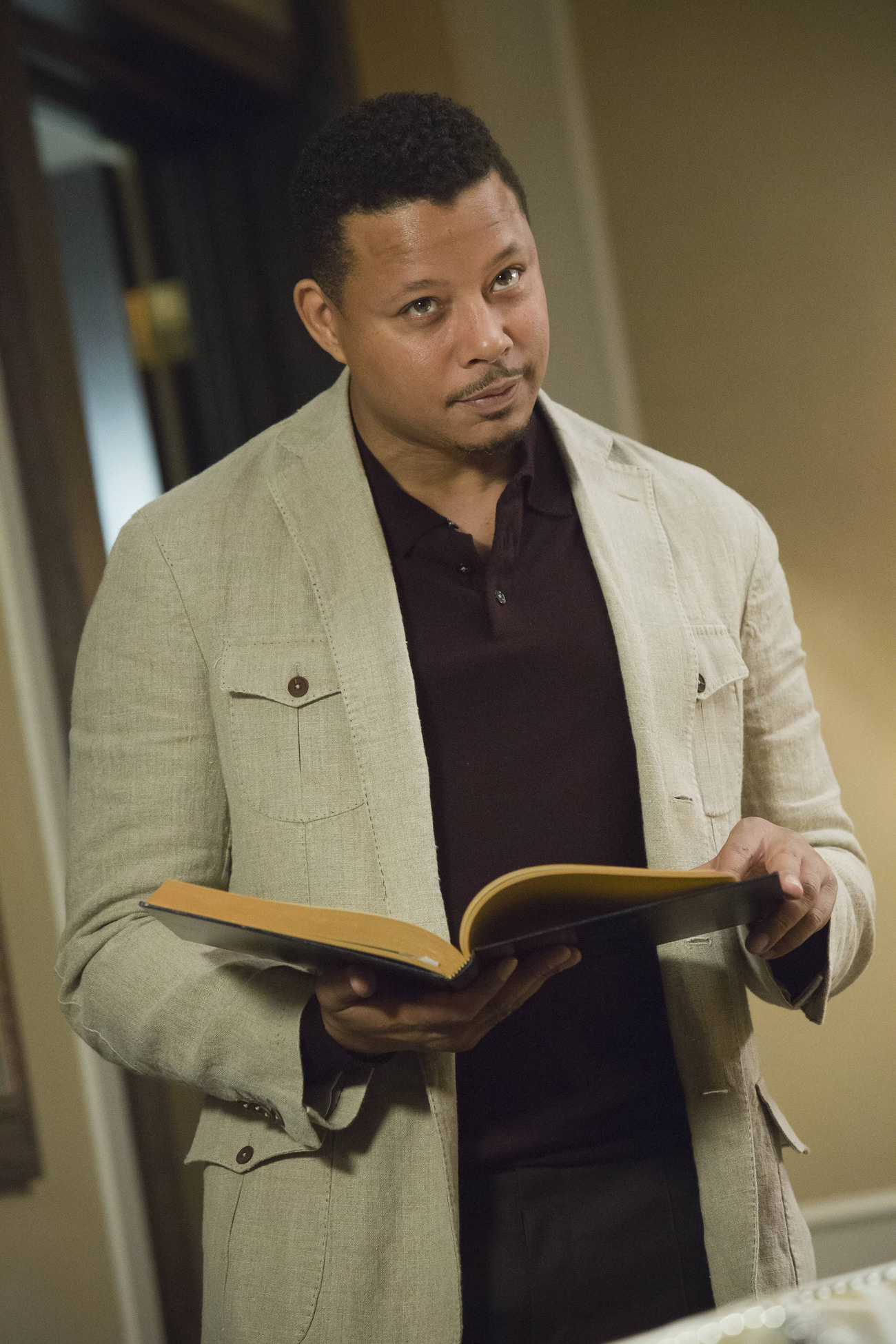 Terrence Howard, Quotes, Quotesgram, Terrence Howard, 1300x1950 HD Phone