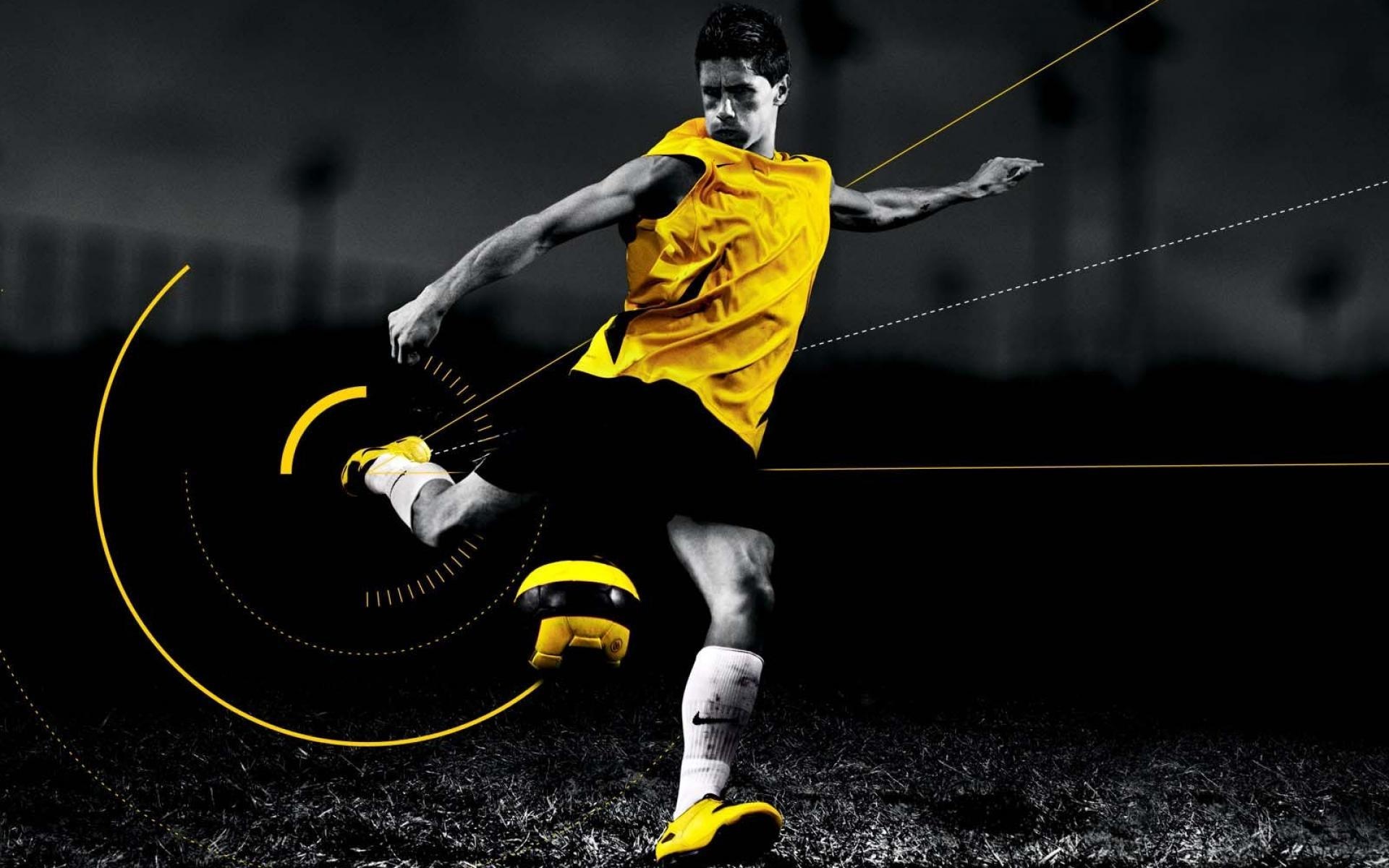 Fernando Torres, Desktop wallpapers, Football star, Striking visuals, 1920x1200 HD Desktop