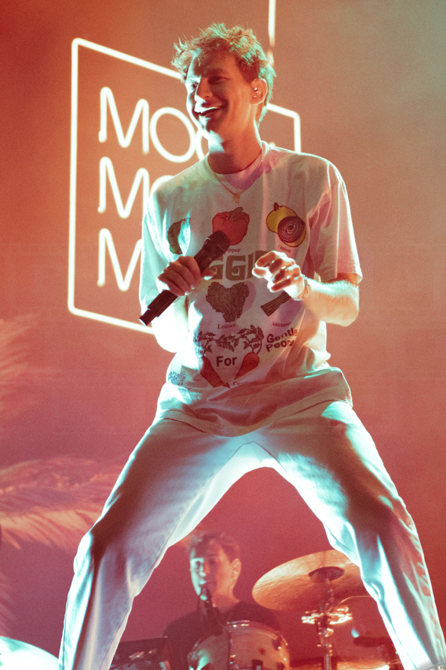 Glass Animals, Experimental music, Visually captivating, Indie rock, 1500x2250 HD Phone