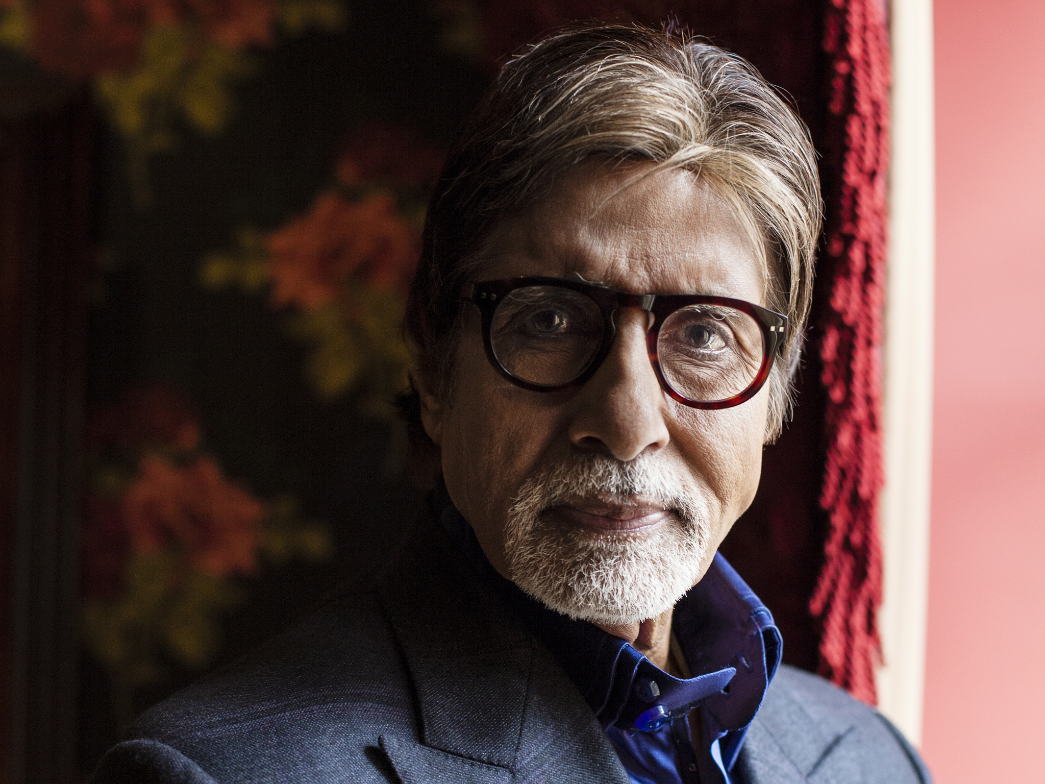 Amitabh Bachchan, Bollywood movies, Iconic performances, Indian cinema, 2050x1540 HD Desktop
