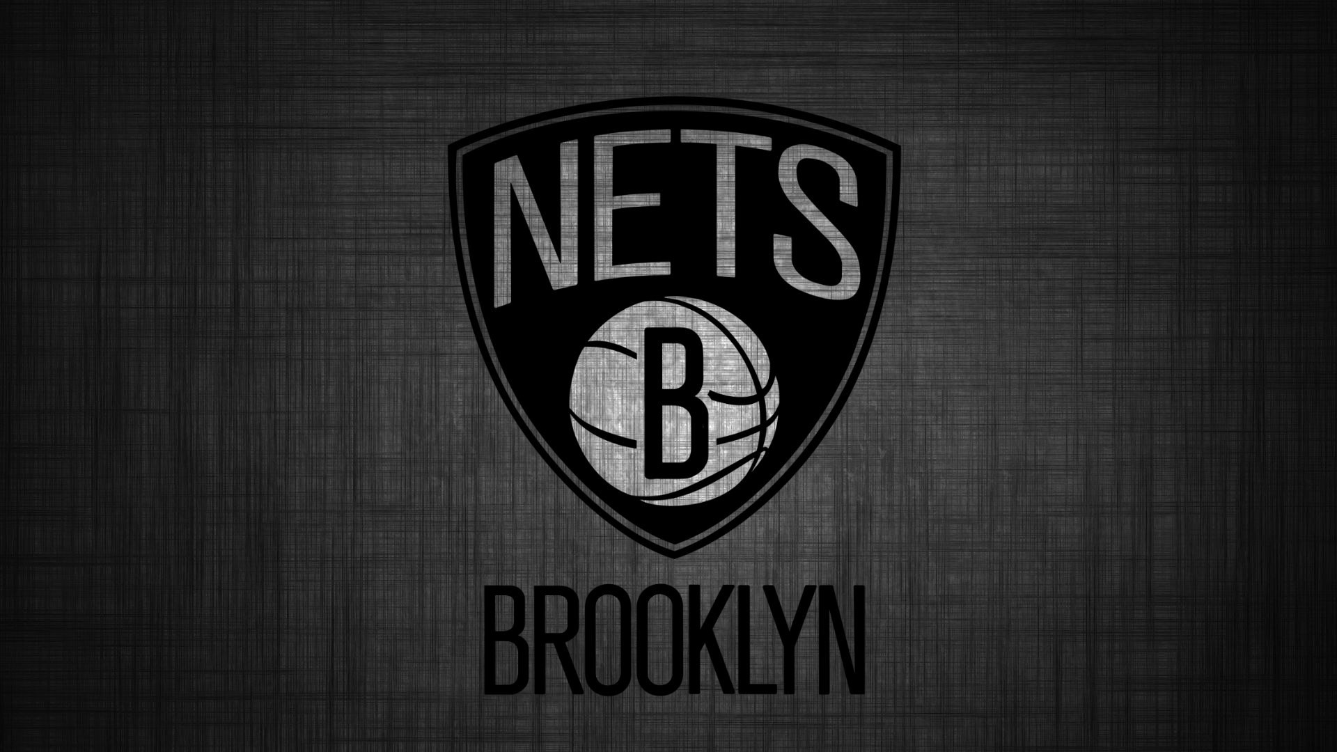 Brooklyn Nets, Unique wallpapers, 1920x1080 Full HD Desktop