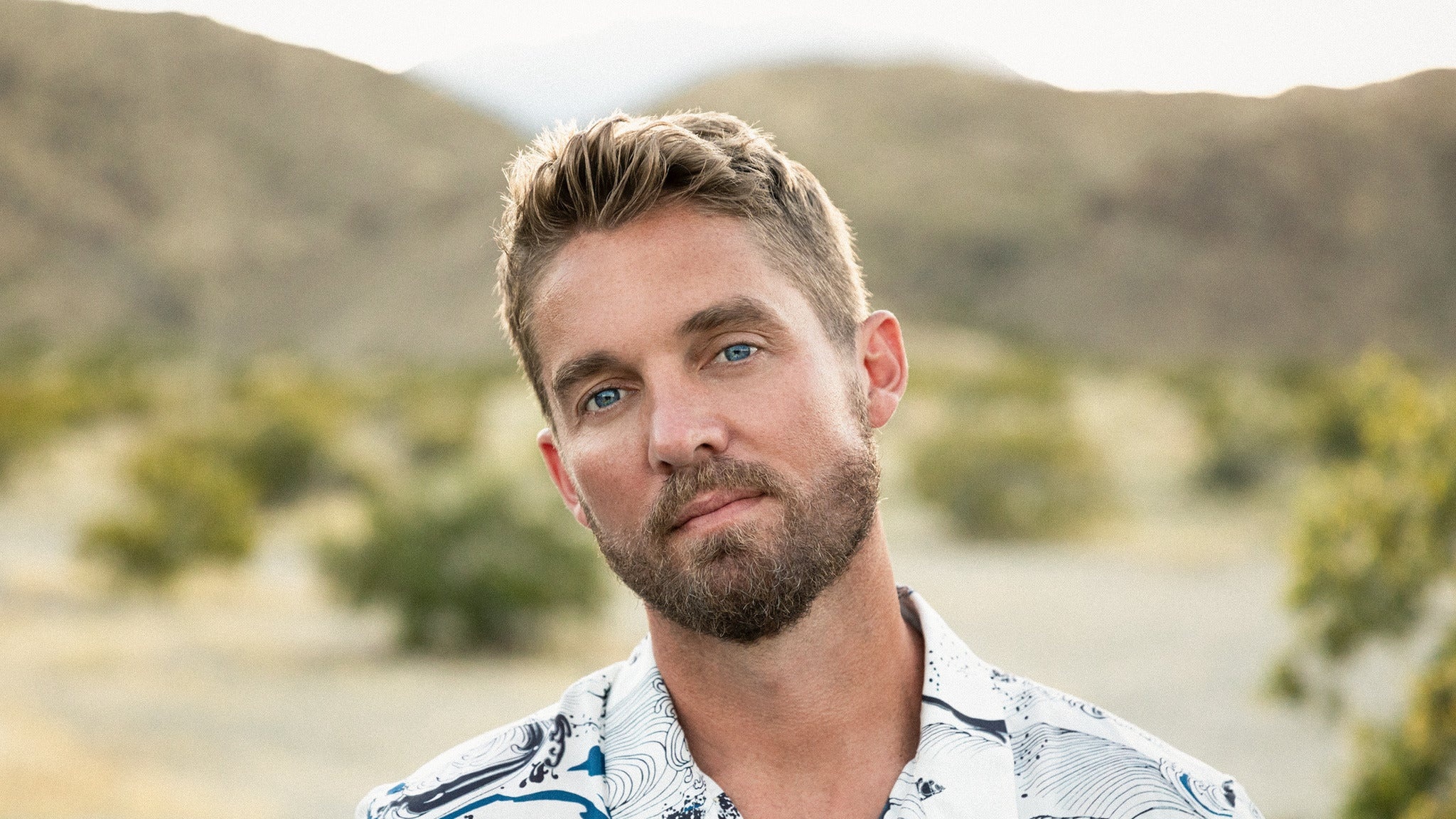 Brett Young Wallpapers (46+ images inside)