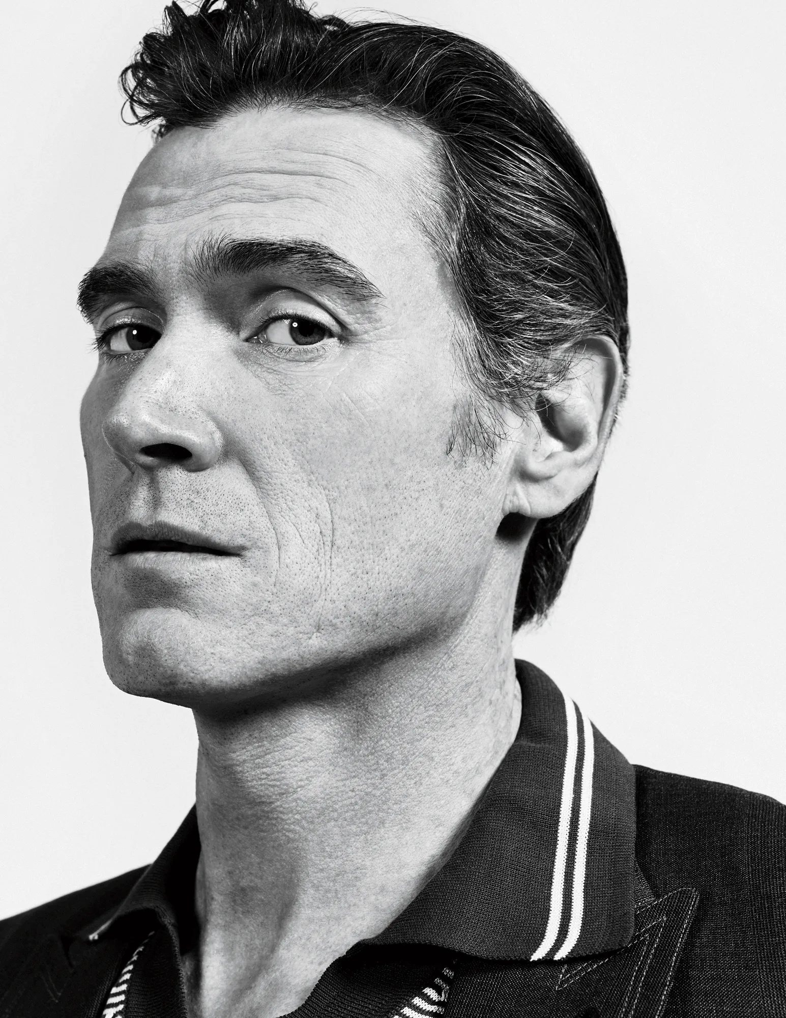 Billy Crudup Movies, Pronunciation guide, Name reveal, 1550x2000 HD Handy