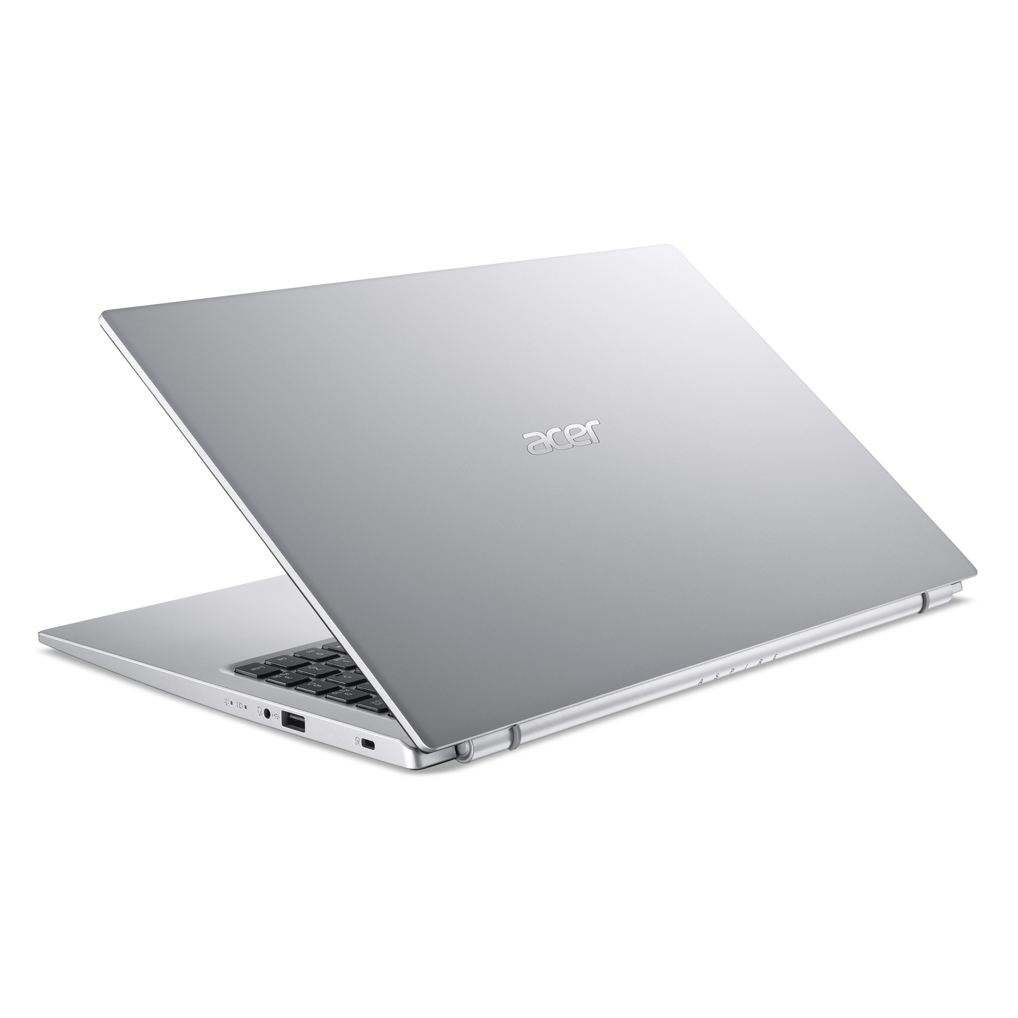 Acer Aspire 3, 15.6 inch, Acer, 2000x2000 HD Handy
