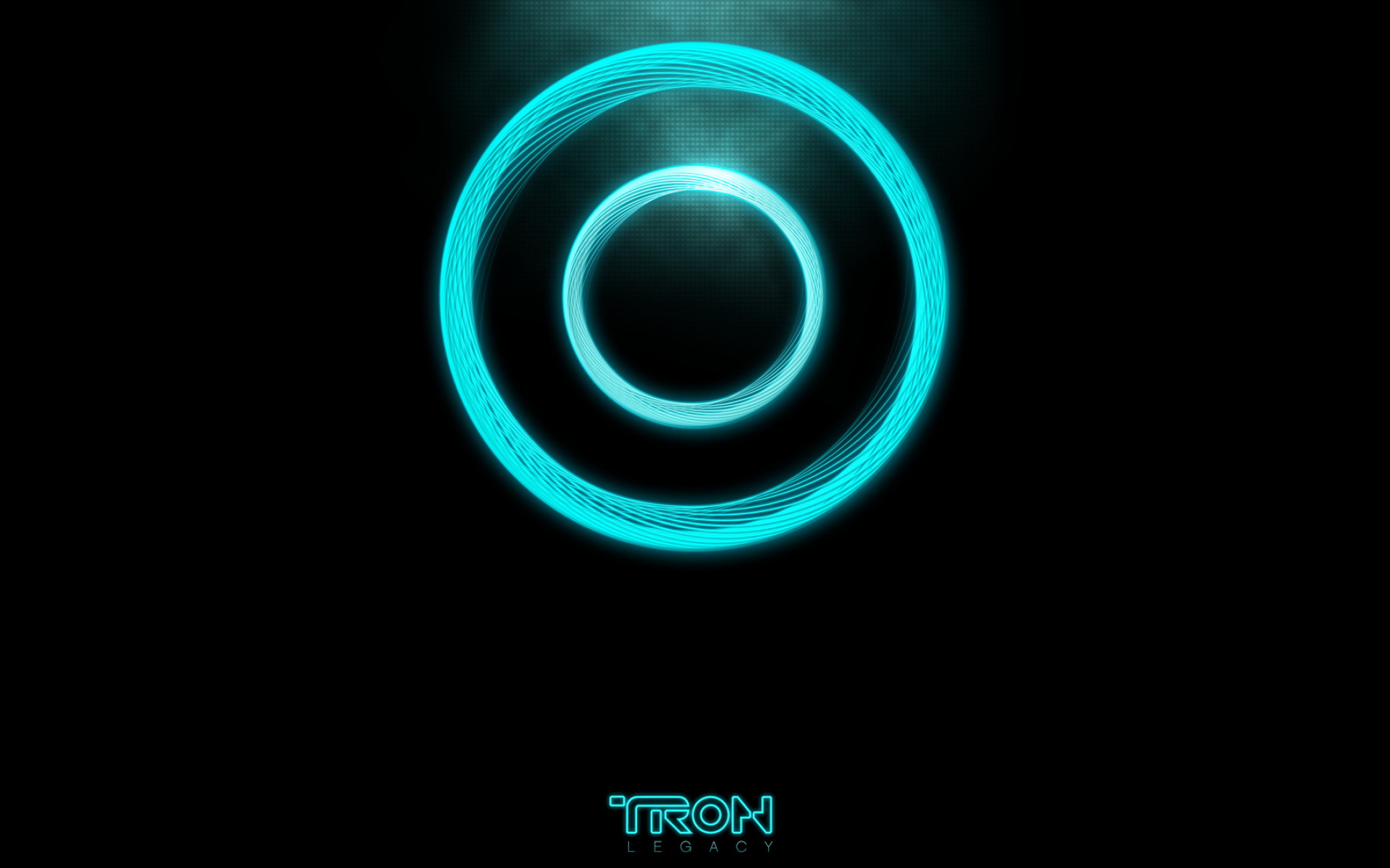 Tron (Movie): Legacy, There are over 1500 visual effects in the film. 1920x1200 HD Background.