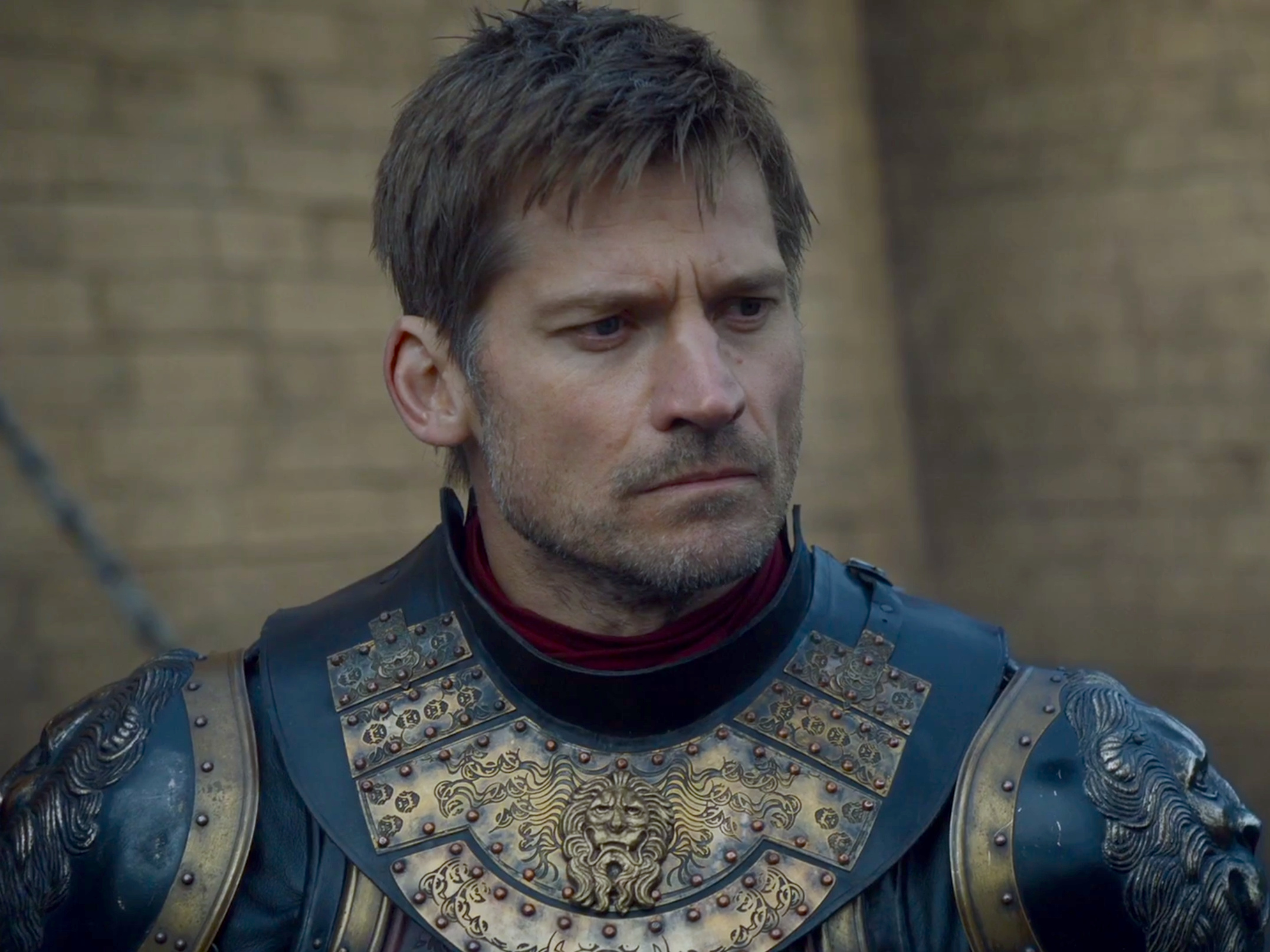 Jaime Lannister, Cersei, Mens Haircuts, 2160x1620 HD Desktop