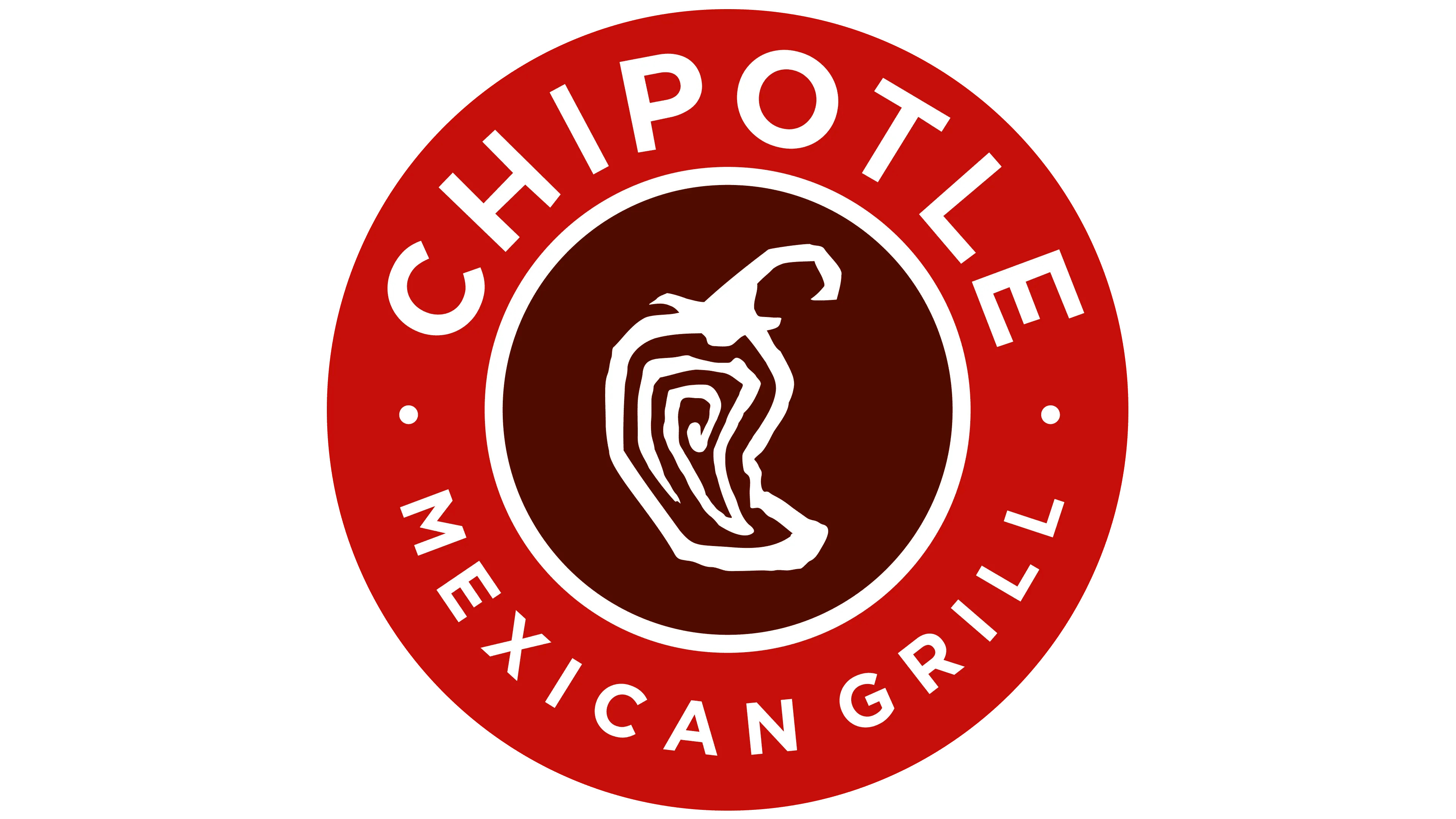 Chipotle: American chain of fast casual restaurants, USA, UK, Bowls, Tacos. 3840x2160 4K Wallpaper.