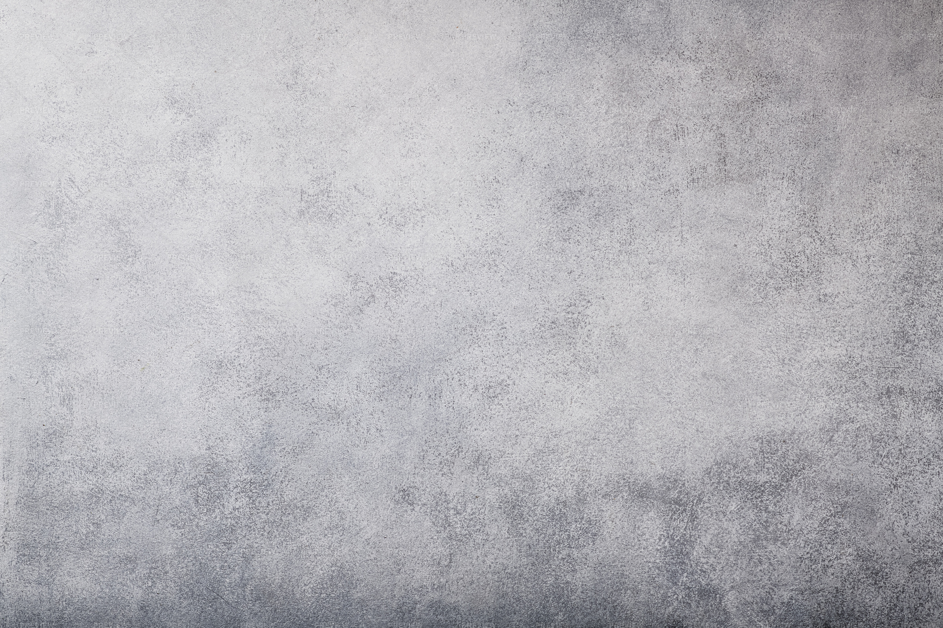 Gray Slate: Concrete texture, Seamless, Cement. 1920x1280 HD Wallpaper.