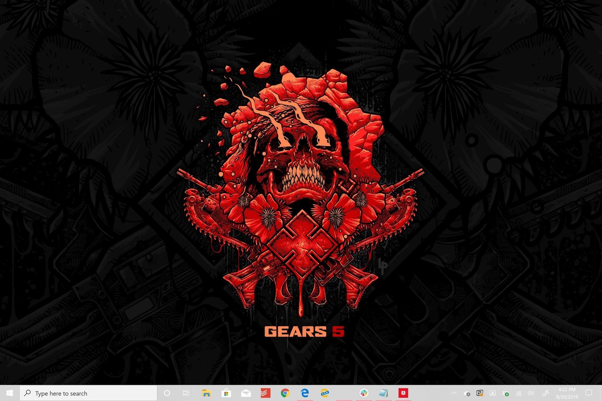 Gears 5, Gaming, 4k glory, Desktop wallpapers, 2050x1370 HD Desktop