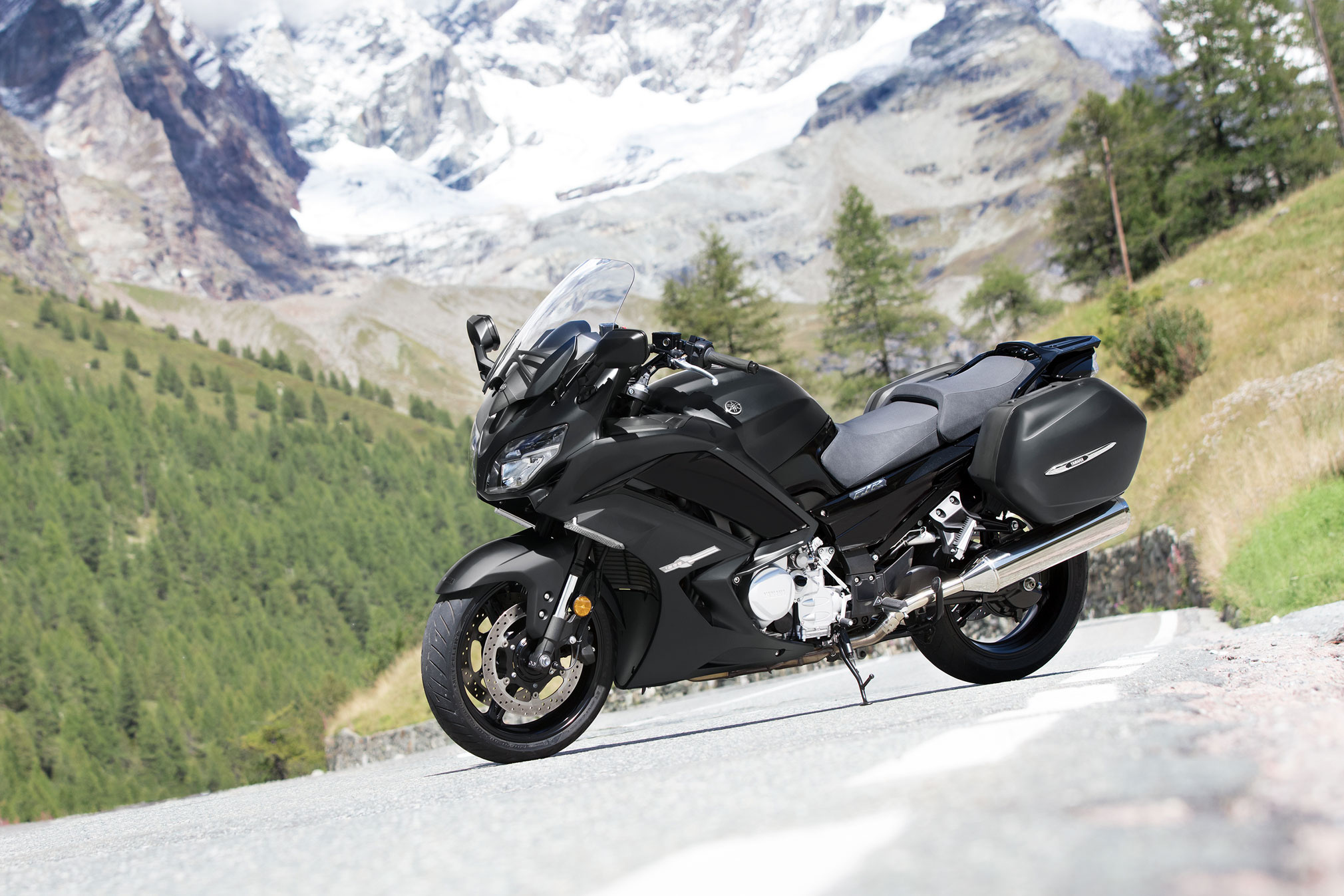 Yamaha FJR1300, 2020 deals, 60% off, Motorcycle sale, 2020x1350 HD Desktop