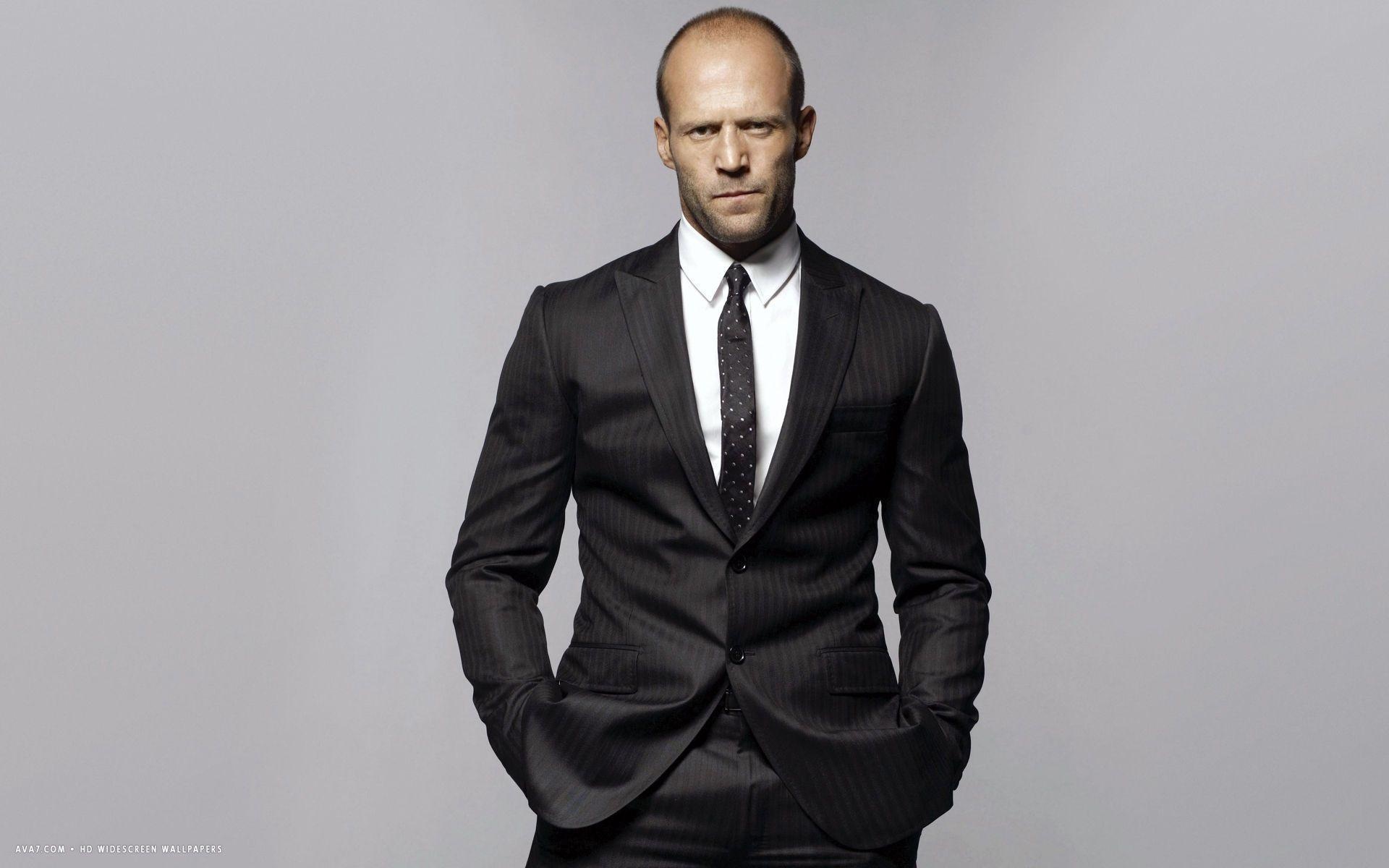 Jason Statham wallpapers, Mass appeal, Action-packed films, Martial arts expertise, 1920x1200 HD Desktop