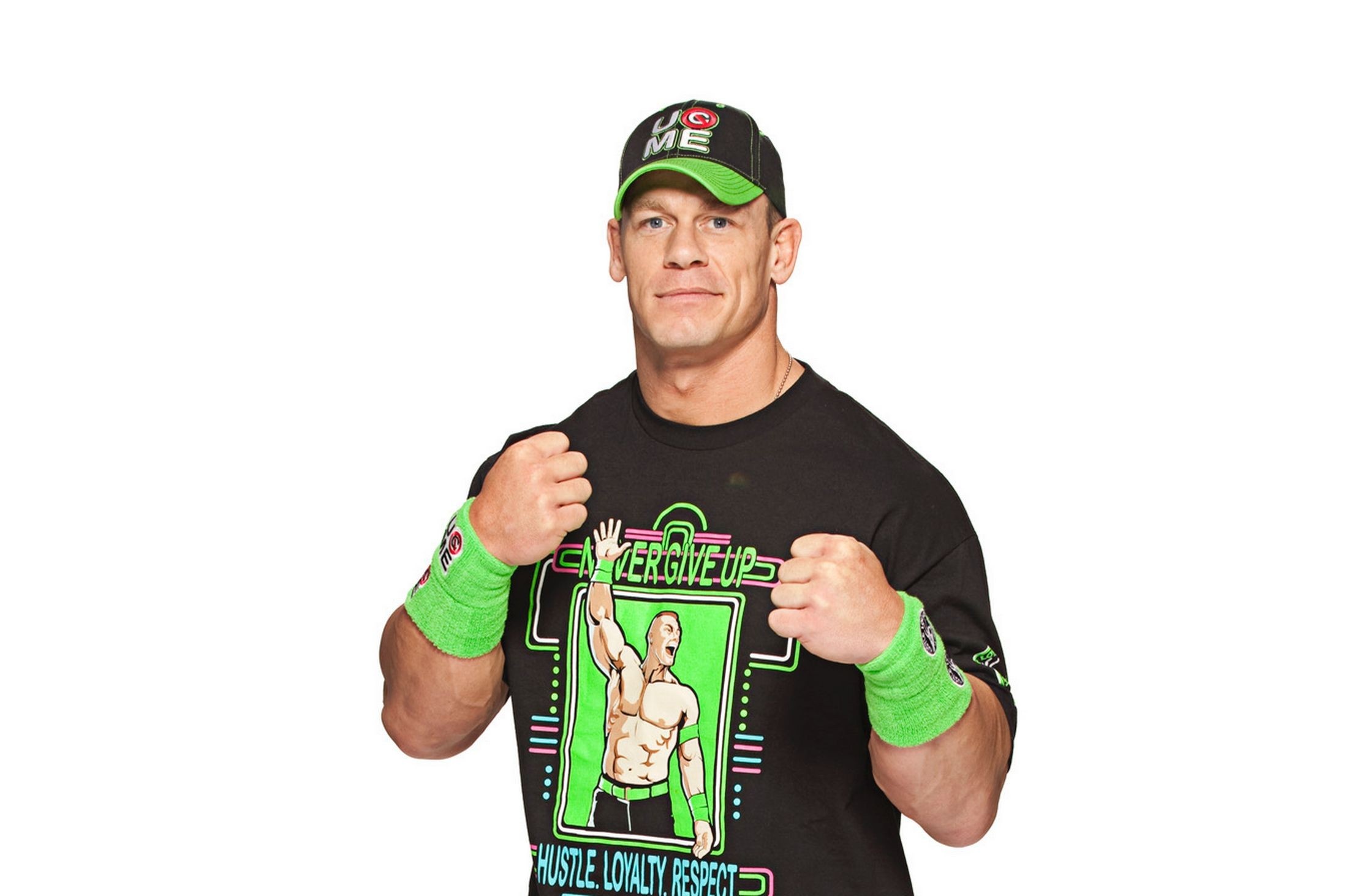 John Cena movies, Free download HD wallpapers, Extensive collection, Vibrant images, 2200x1470 HD Desktop
