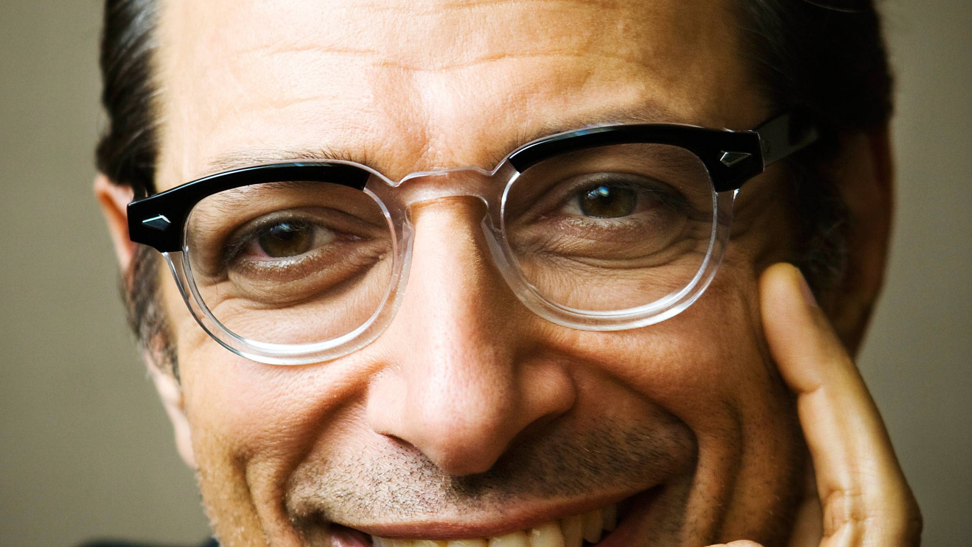 Jeff Goldblum HD wallpapers, High quality pictures, 1920x1080 Full HD Desktop