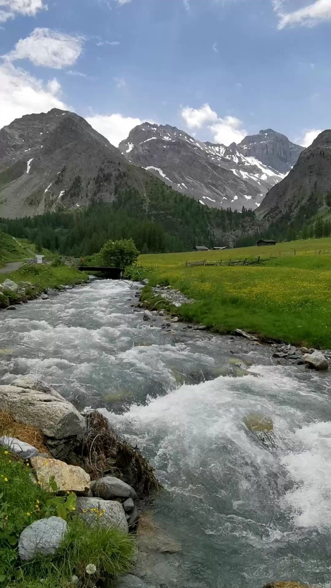 Manzara resimleri, Beautiful places, Nature, Beautiful photos, 1080x1920 Full HD Phone