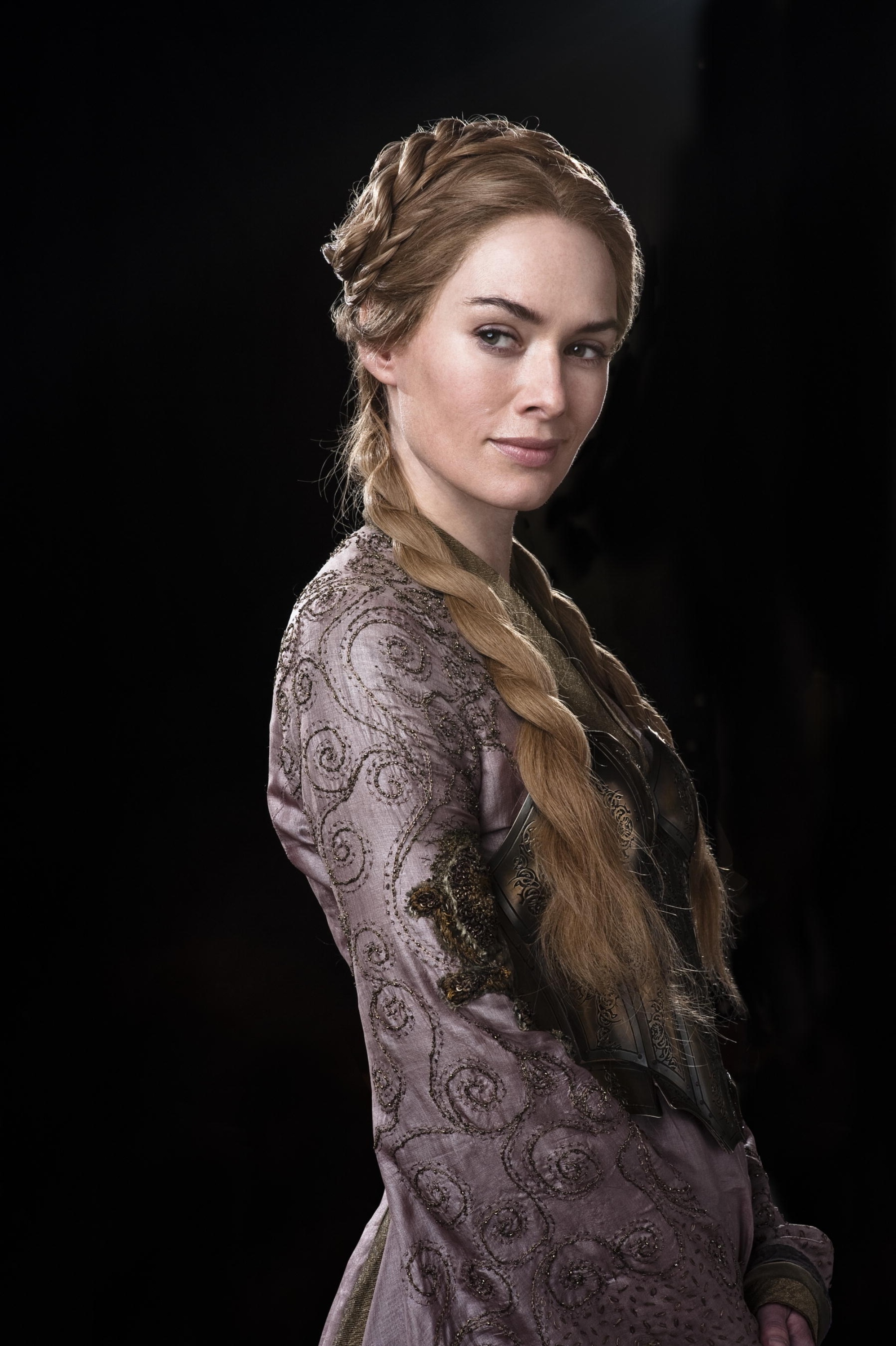 Cersei Lannister, Season 2, Cersei Lannister foto, Fanpop, 2000x3010 HD Phone