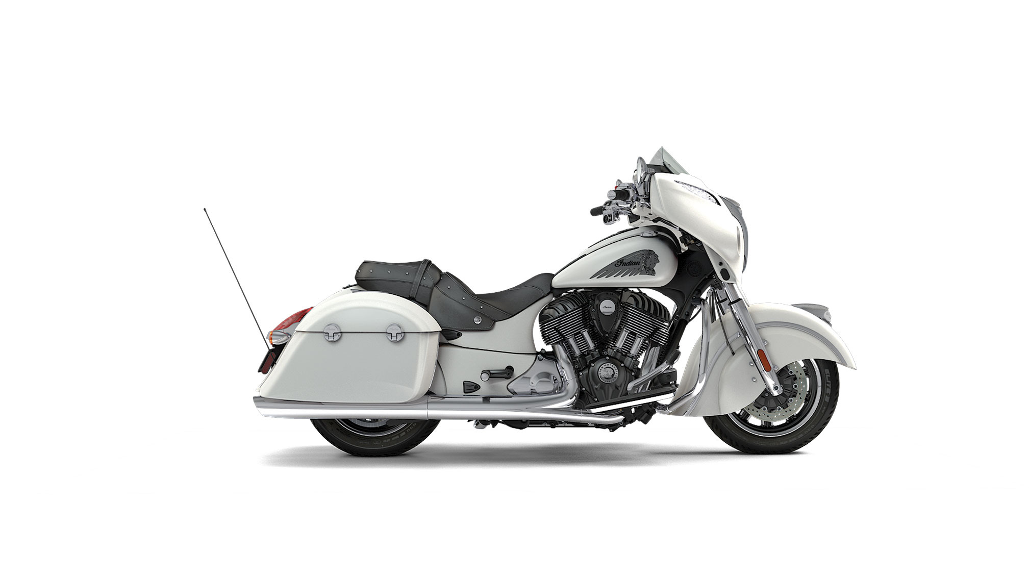 Indian Chieftain Limited, Indian chieftain, HD wallpapers, Hintergrnde, 2020x1140 HD Desktop