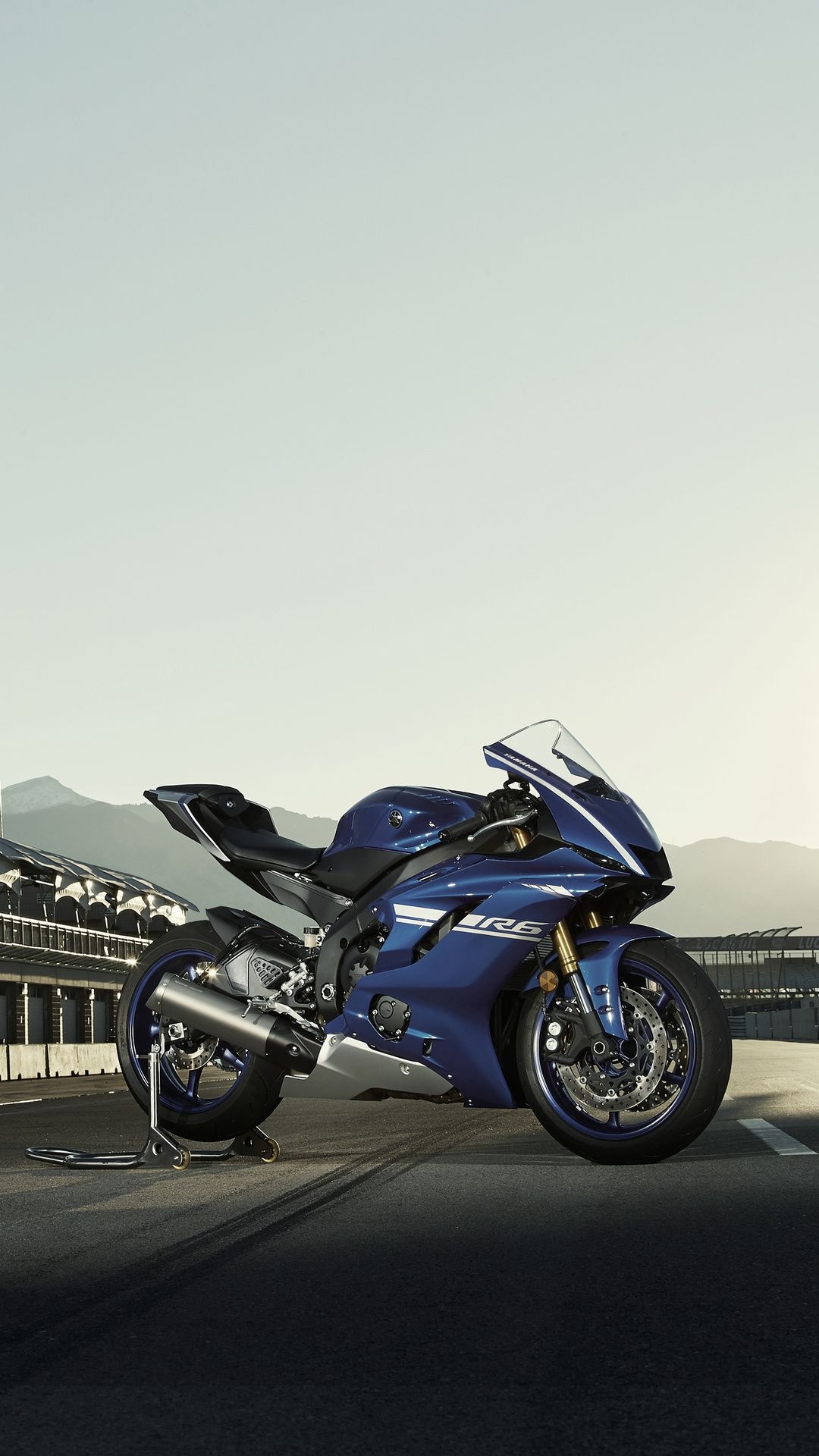 Yamaha phone wallpapers, Variety of options, Personalized backgrounds, Stylish look, 1080x1920 Full HD Phone