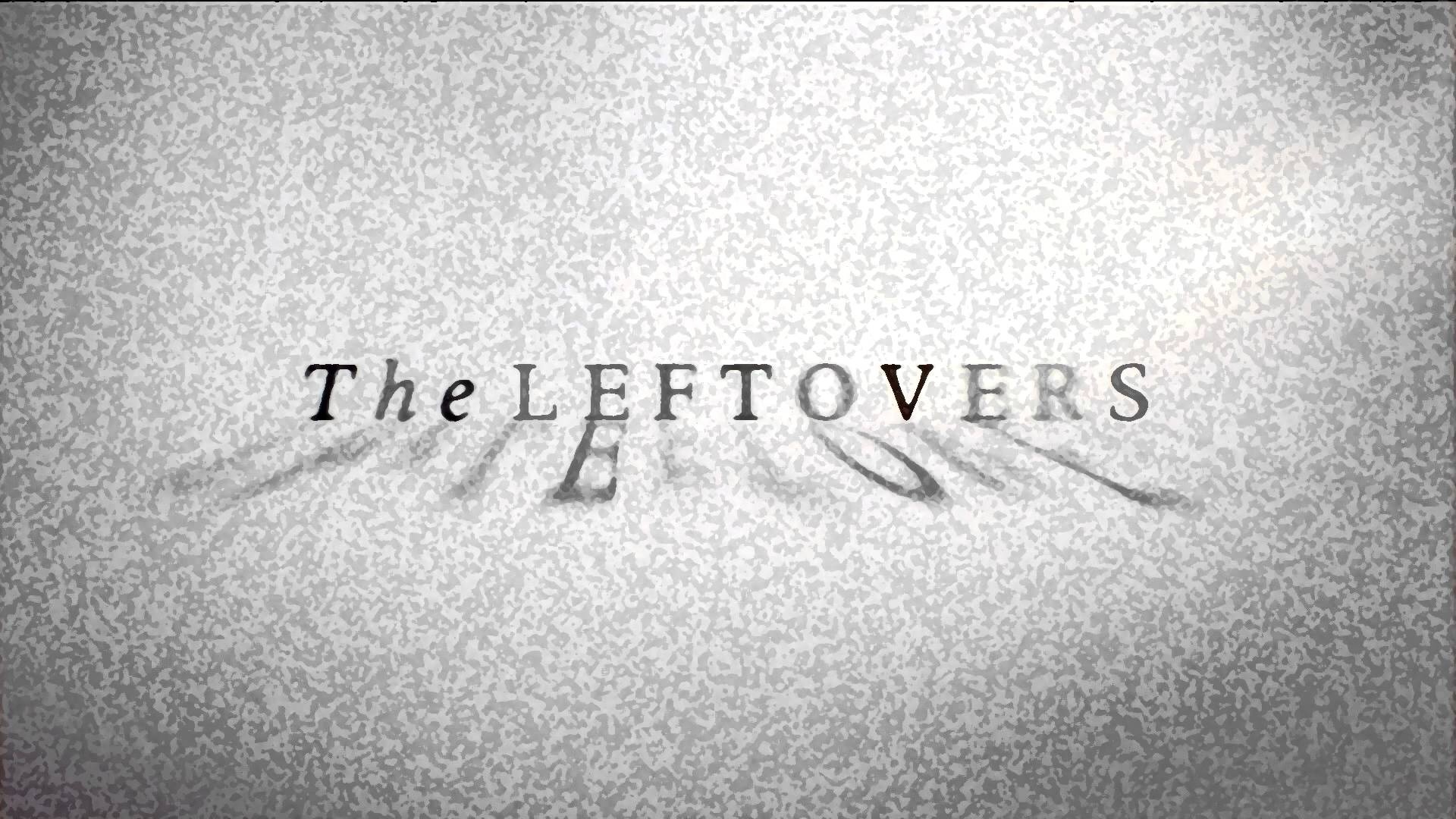 94+ The Leftovers Wallpapers 1920x1080