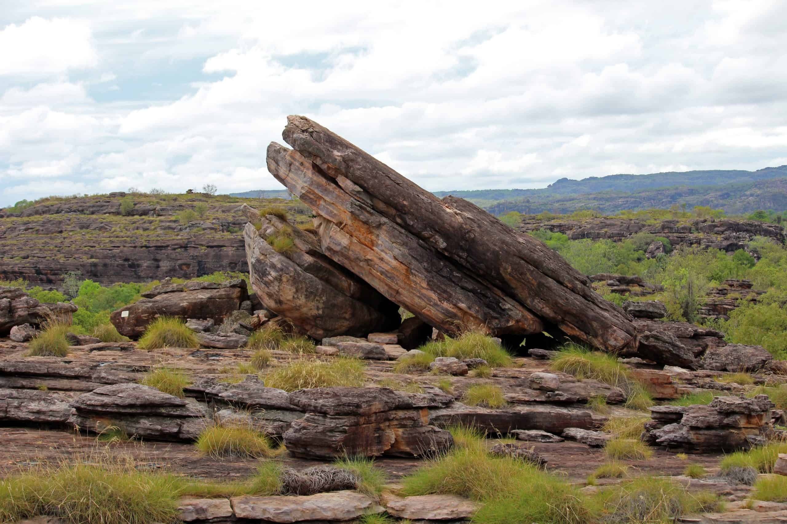 Kakadu National Park, Aboriginal culture, Northern territory, History, 2560x1710 HD Desktop