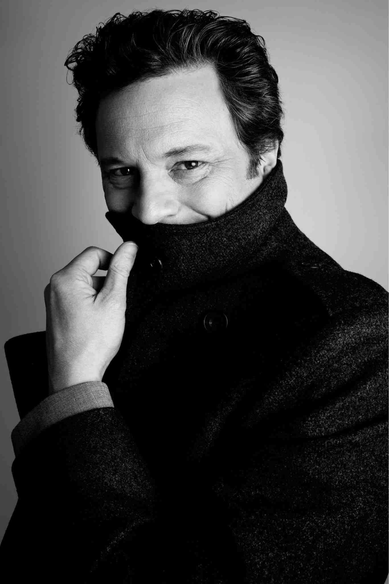 Colin Firth, Top wallpapers, Firth backgrounds, 1370x2050 HD Phone