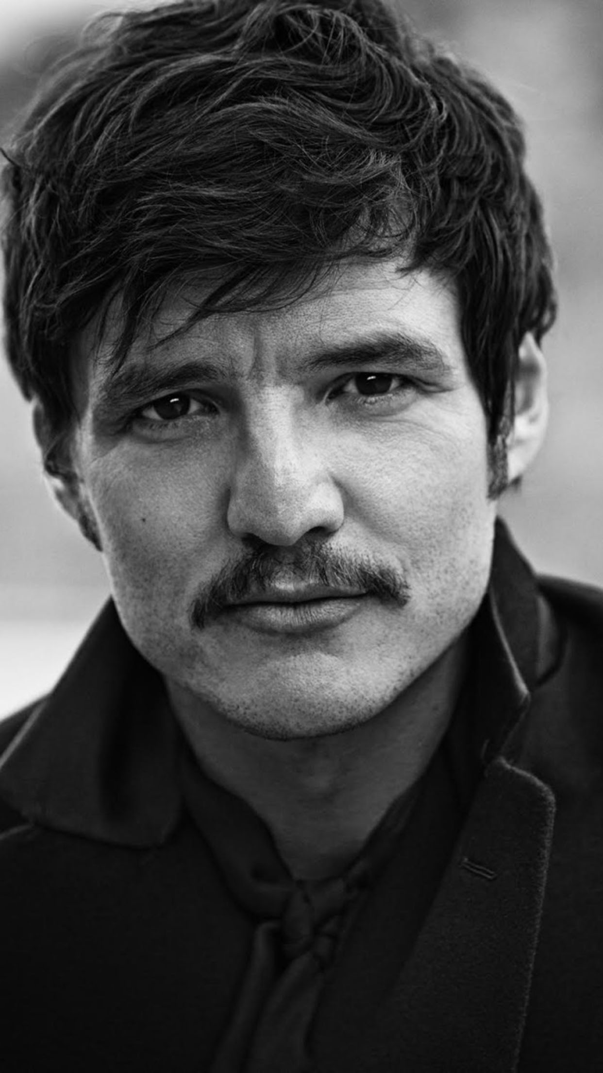 Pedro Pascal, iPhone wallpaper, Free download, 3wallpapers, 1250x2210 HD Handy