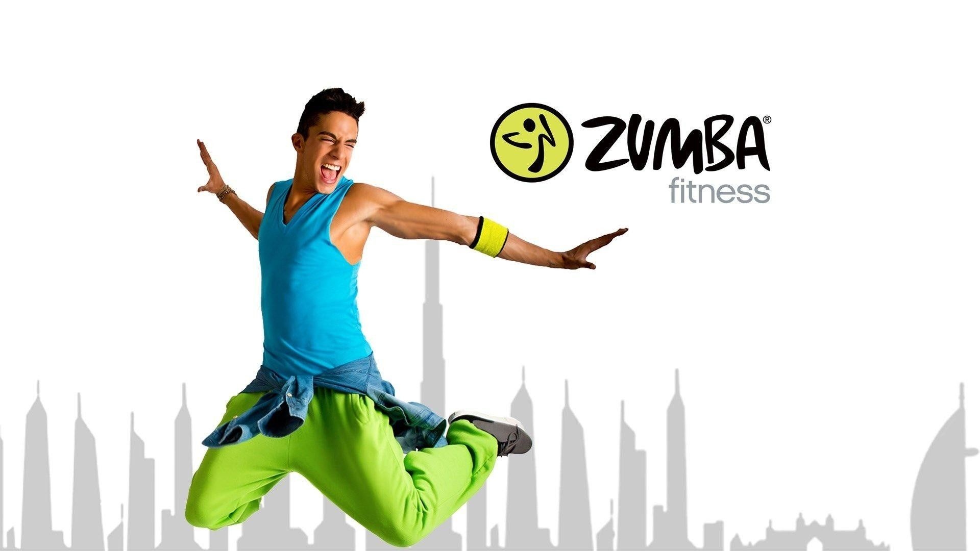 Zumba sports, Desktop backgrounds, Dance fitness, Joyful moves, 1920x1080 Full HD Desktop