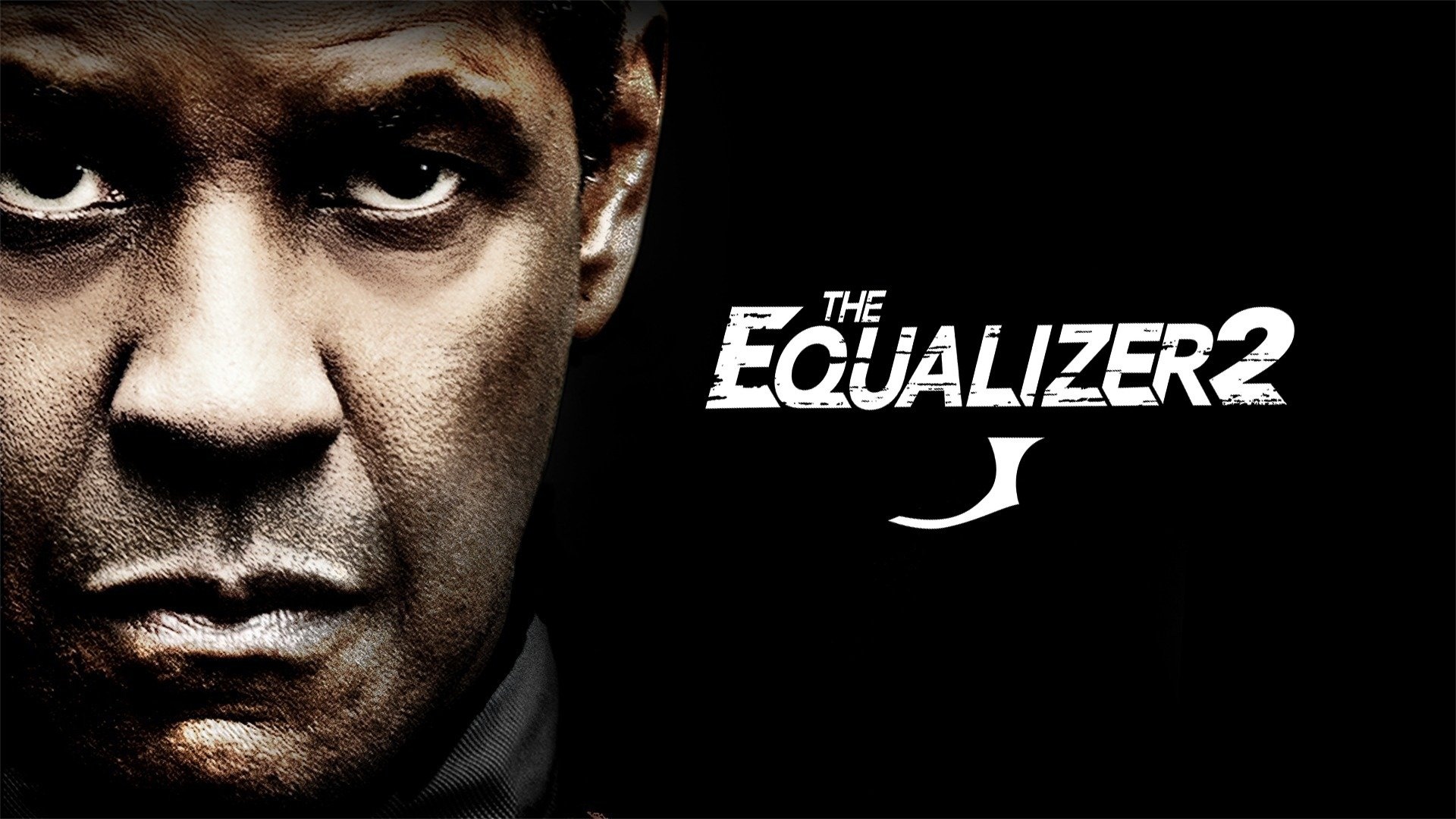 The Equalizer 2, Watch full movie, Online, Plex, 1920x1080 Full HD Desktop