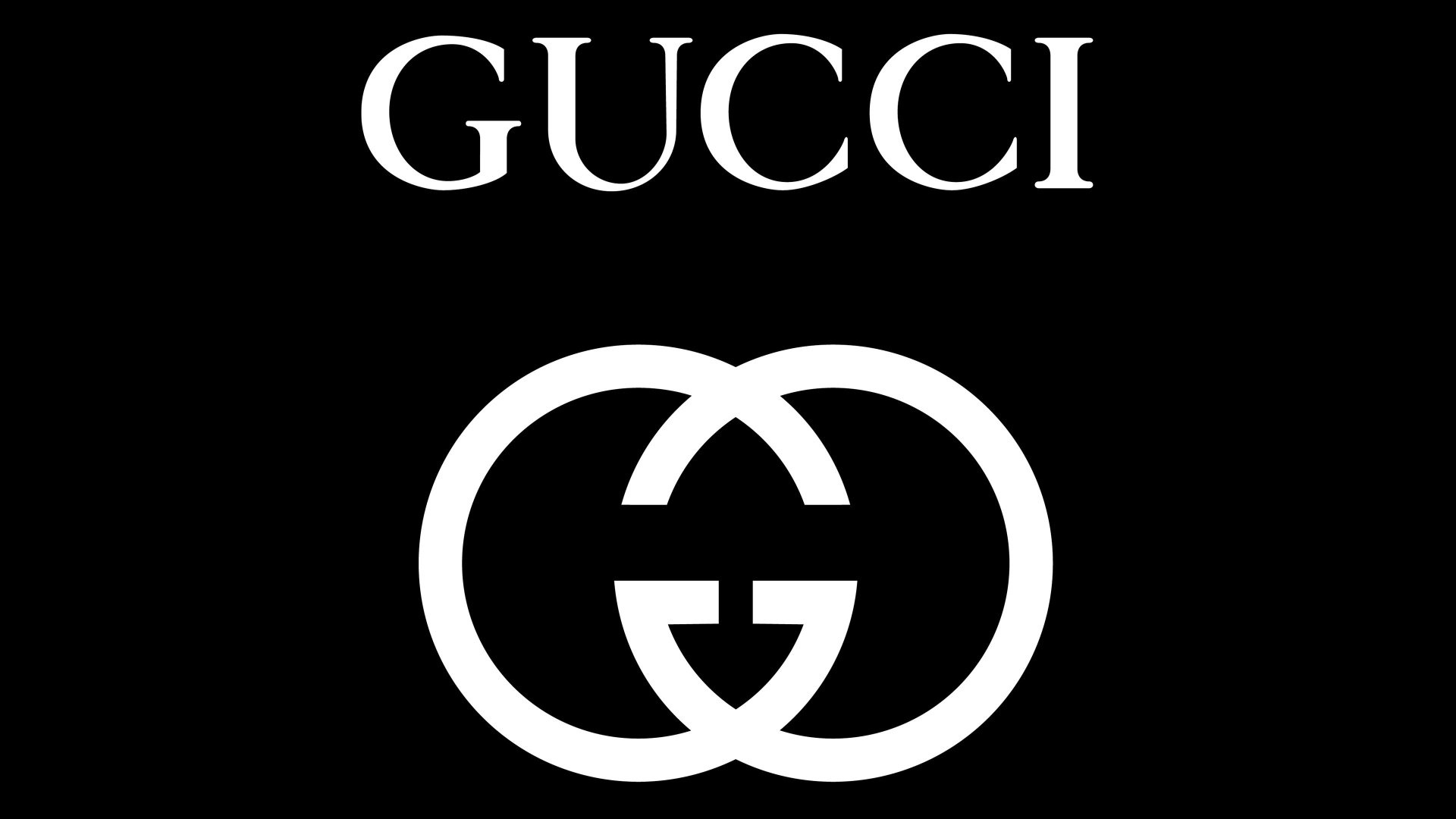 Gucci: Holding company based in Florence, Italy, A subsidiary of the French luxury group Kering. 1920x1080 Full HD Wallpaper.