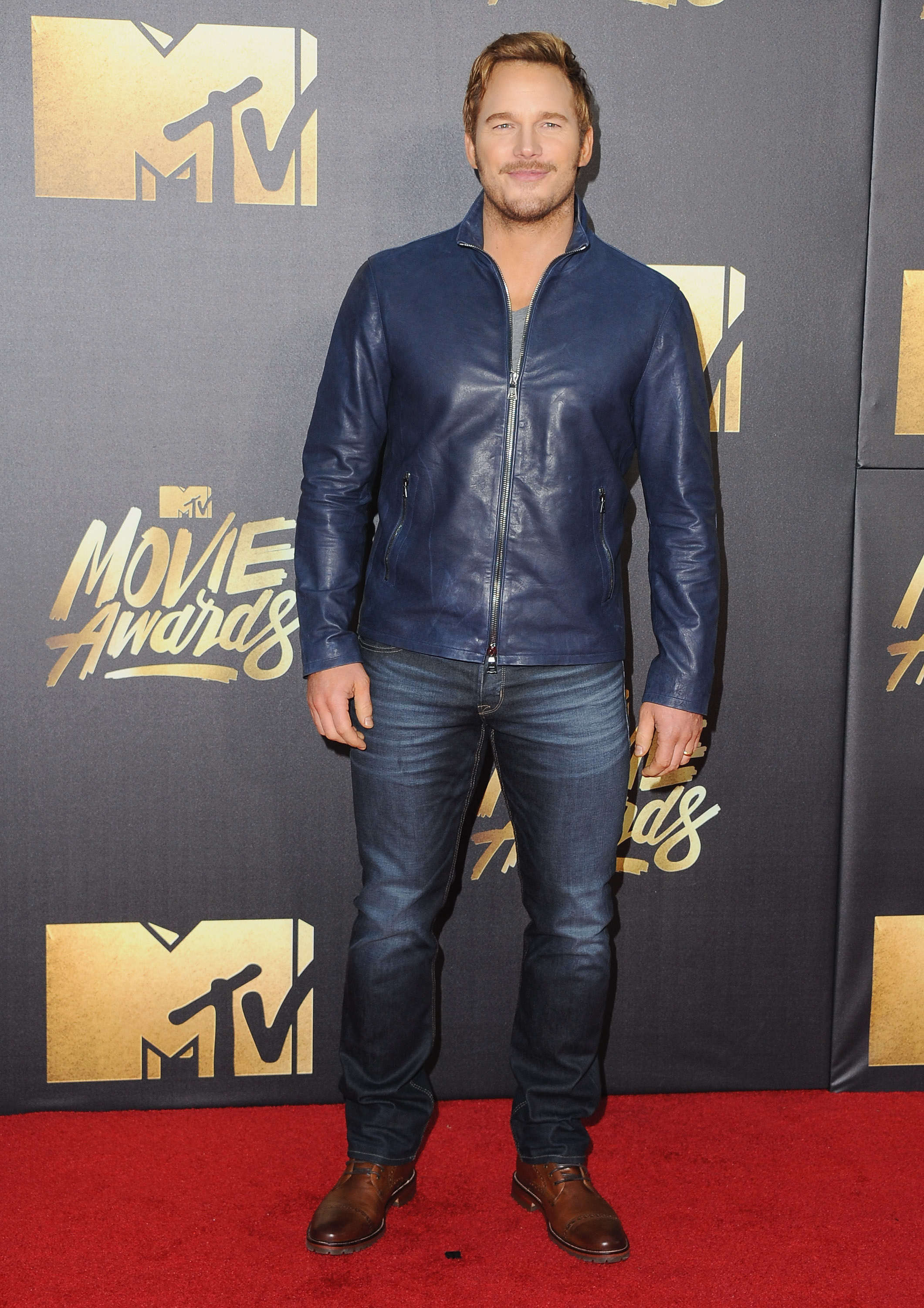 MTV Movie Awards, Red carpet photos, 2016 edition, Memorable moments, 2130x3000 HD Handy