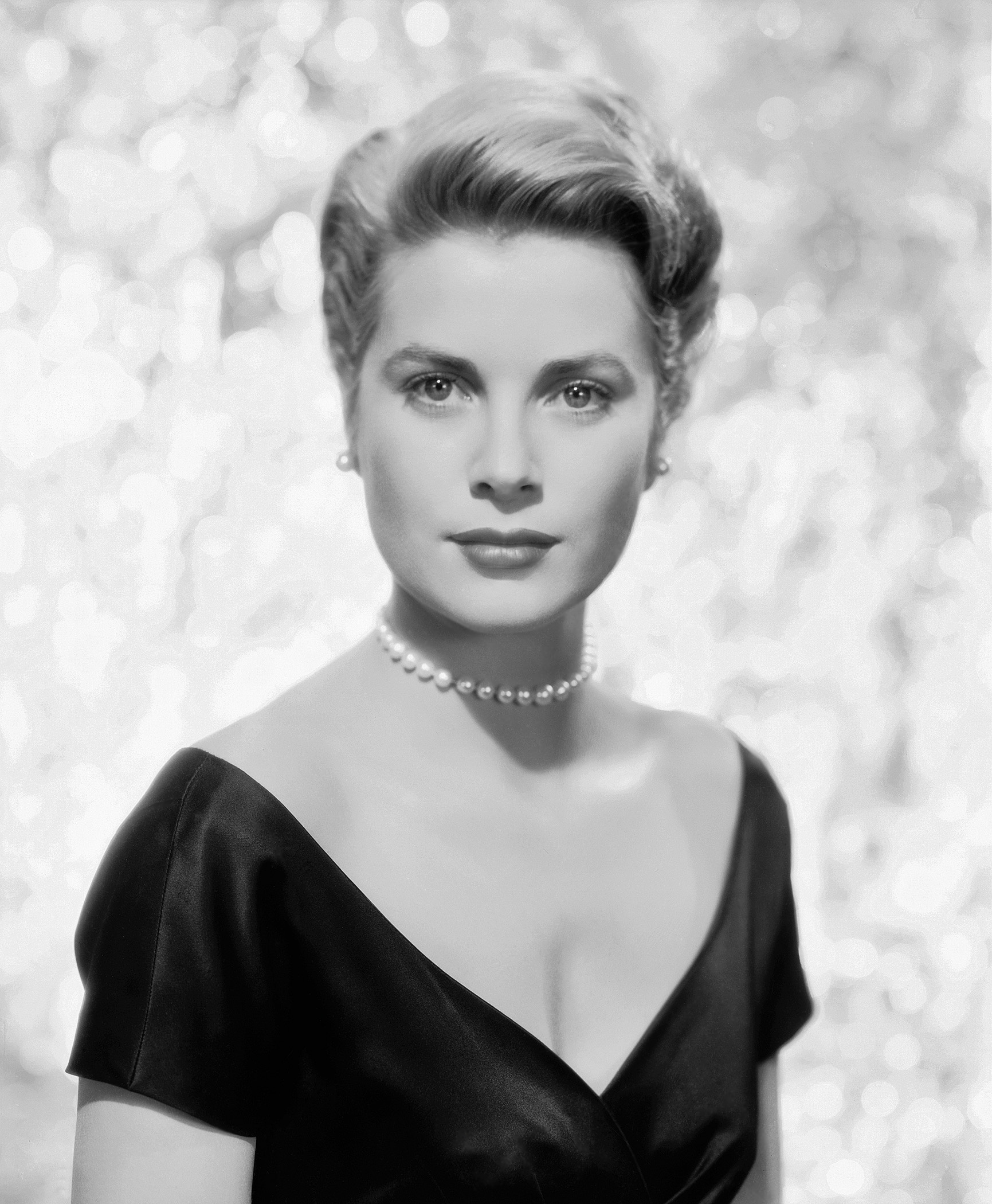 Grace Kelly Movies, Iconic actress, Stunning wallpapers, Grace Kelly's charm, 1740x2100 HD Phone