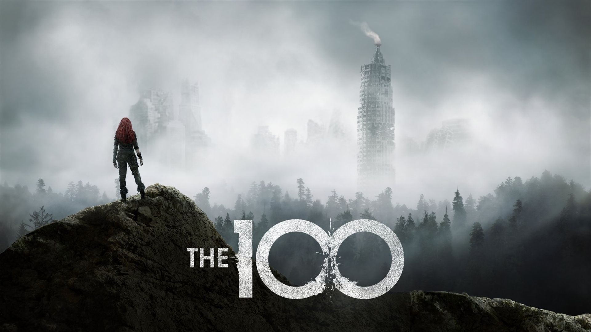 The 100, Wallpapers, Top Free, Backgrounds, 1920x1080 Full HD Desktop