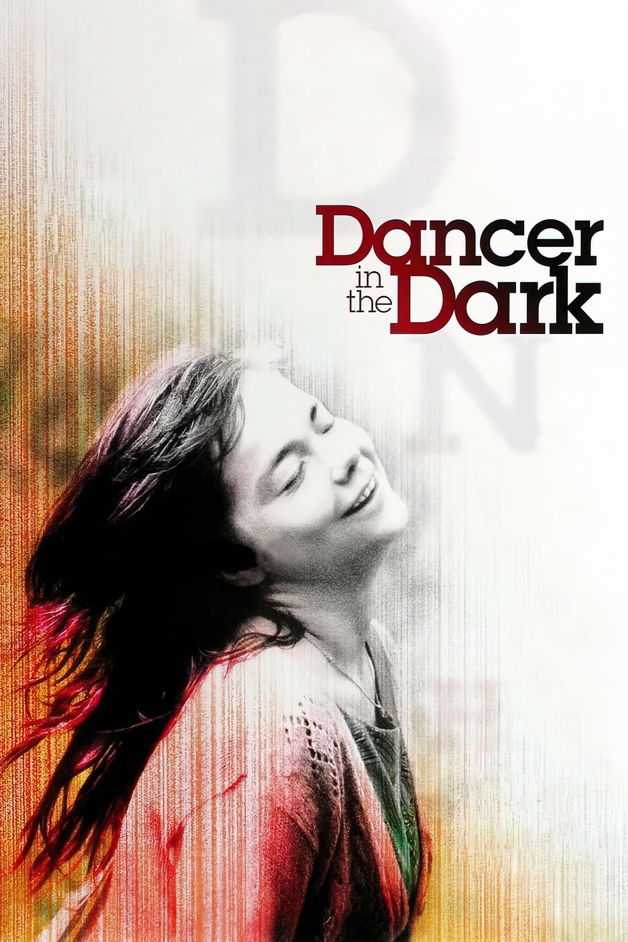 Dancer in the Dark movie, Cara Seymour, Best movies, Shows list, 2000x3000 HD Handy