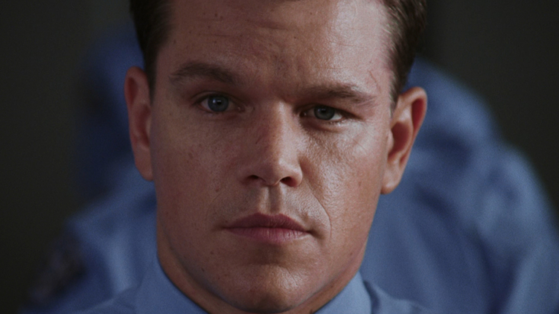 The Departed, Blu-ray screens, Stunning visuals, Enhanced viewing experience, 1920x1080 Full HD Desktop