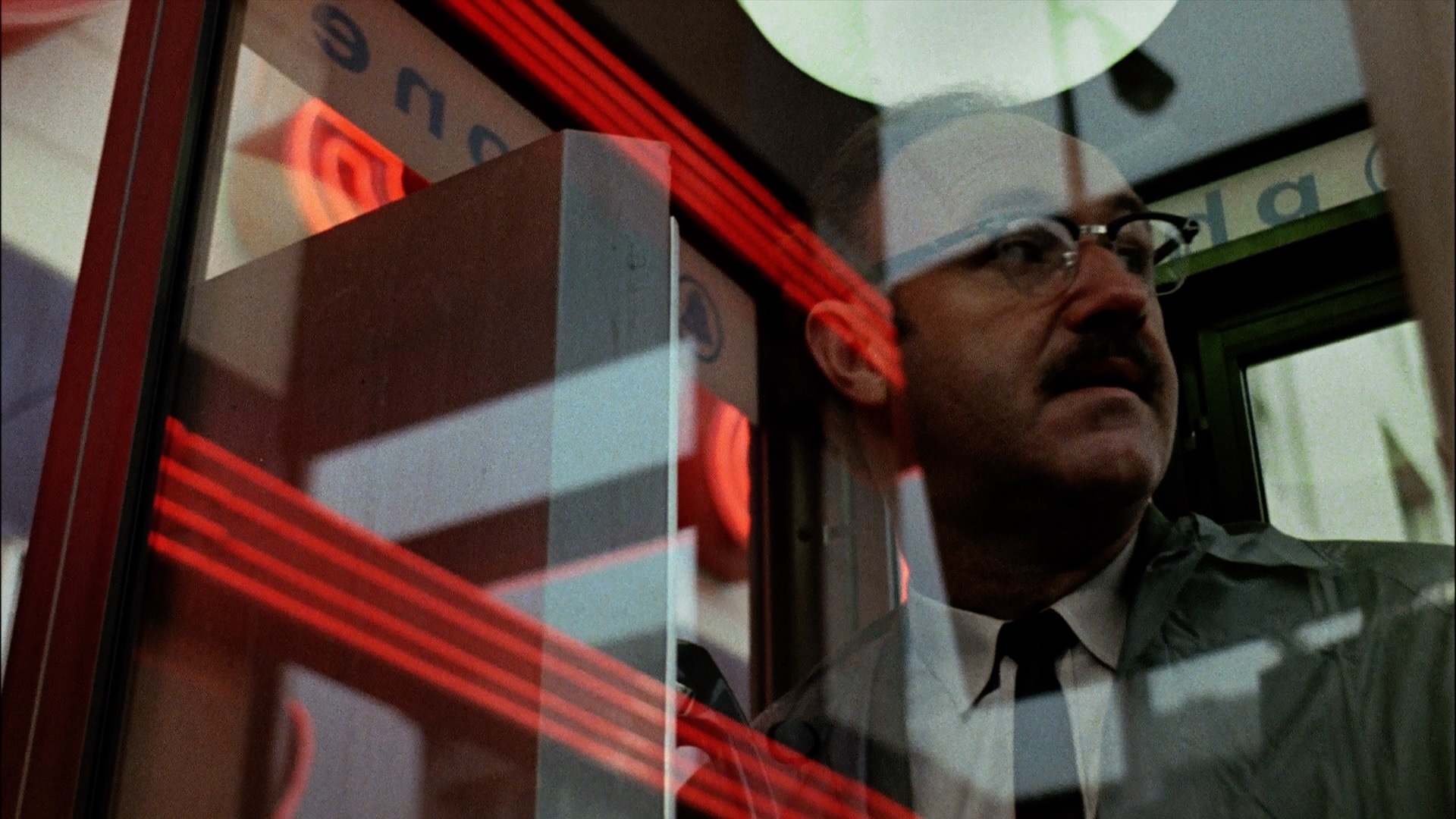 Francis Ford Coppola, The Conversation Film, Character Study, Mystery, 1920x1080 Full HD Desktop