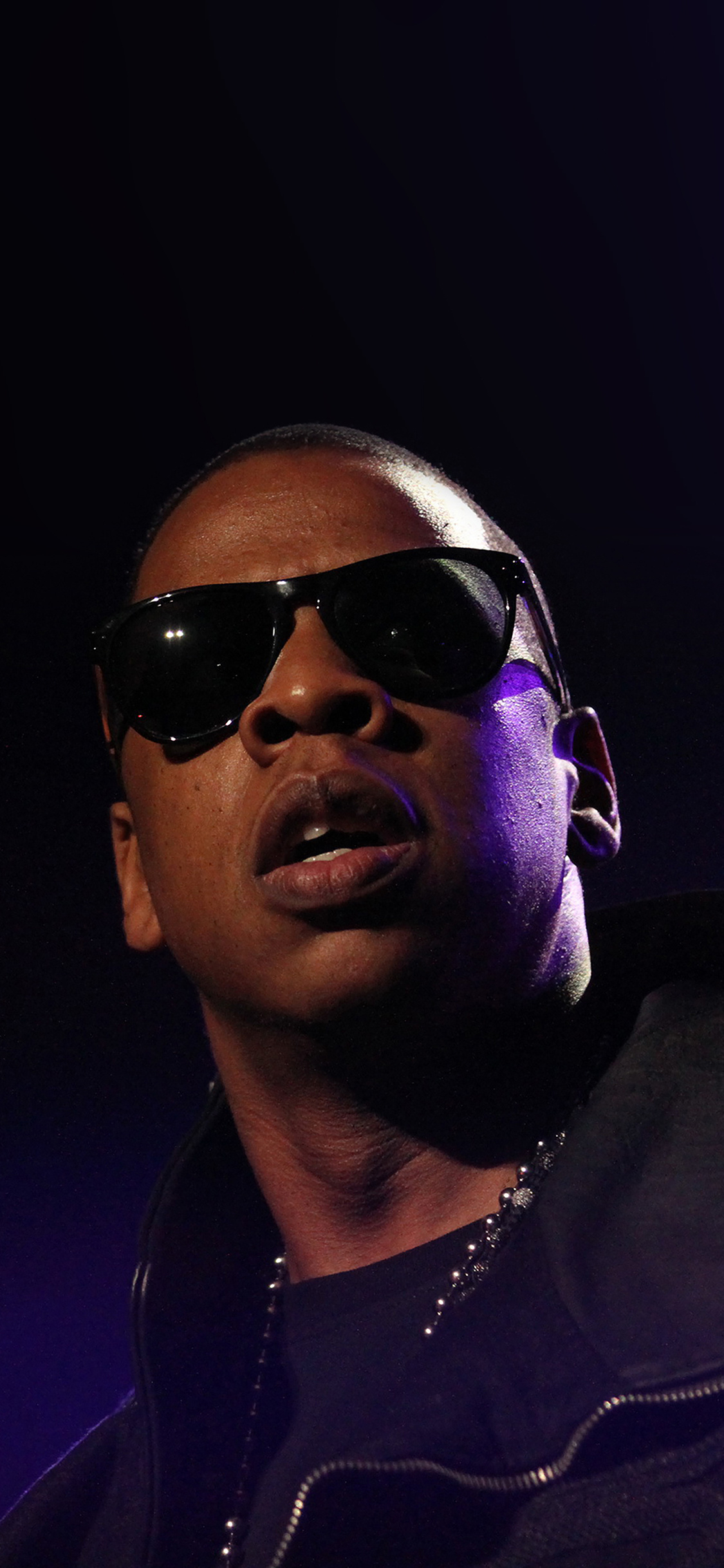 Jay-Z, Concert, Music artist, Hip hop, 1130x2440 HD Phone