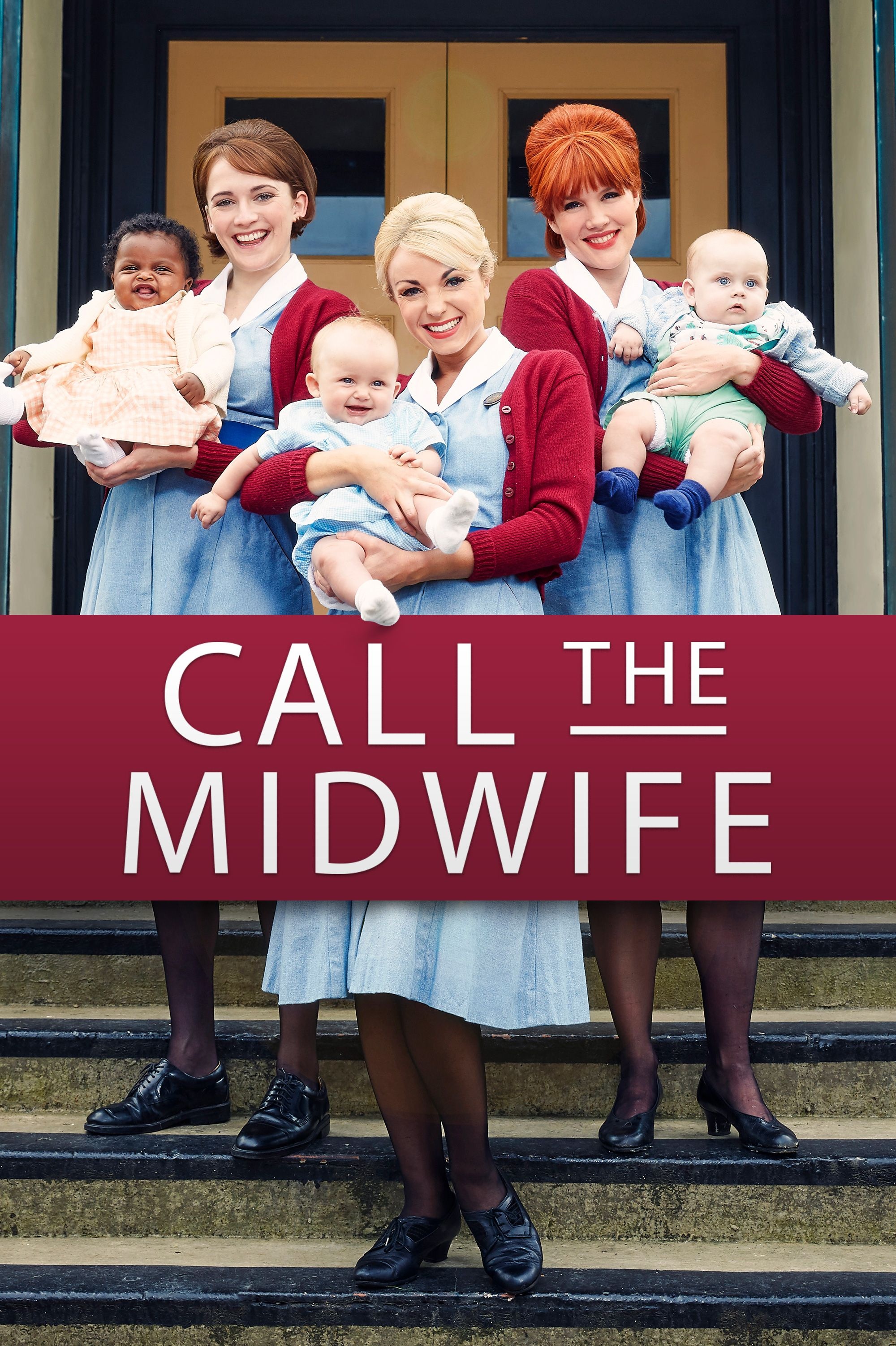 Call the Midwife, TV shows, Midwifery, Intimate moments, 2000x3010 HD Handy