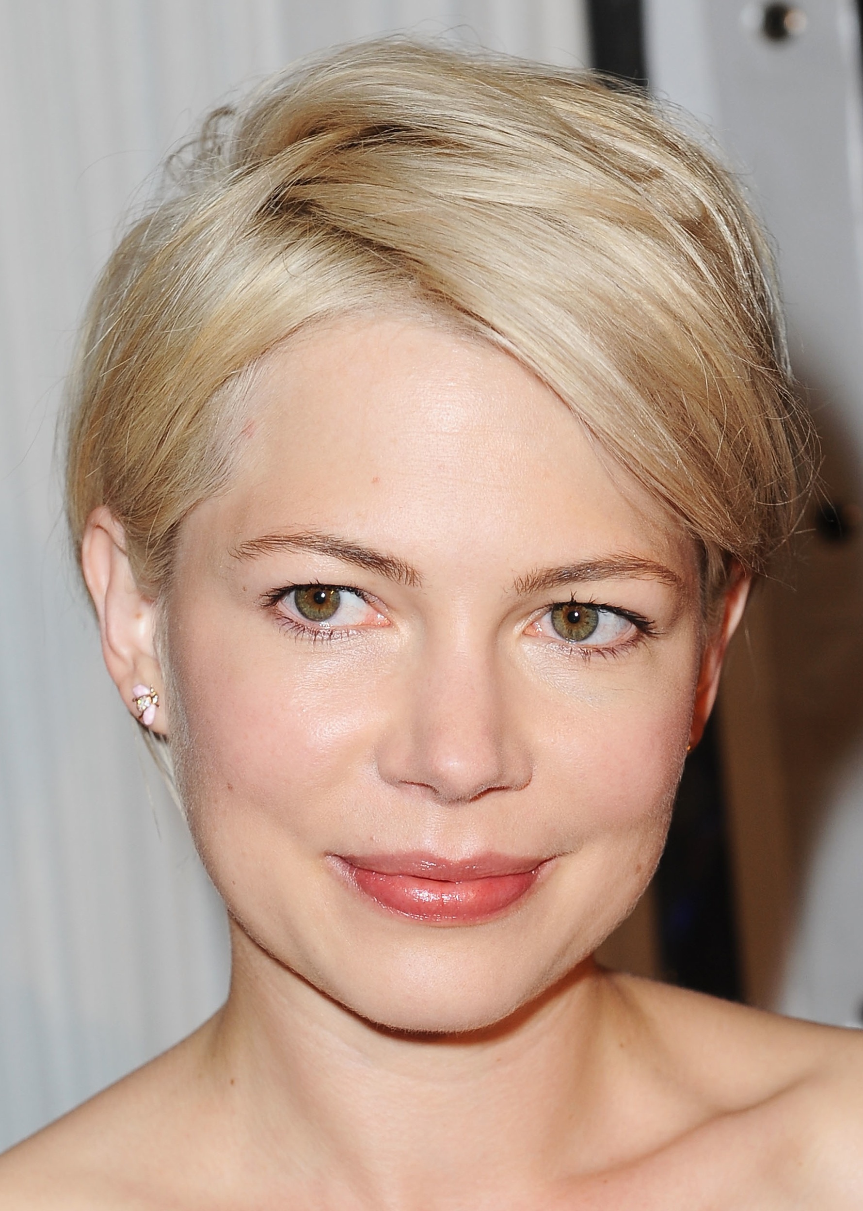 Michelle Williams, Movies, Celebrity, 2019, 1780x2500 HD Phone