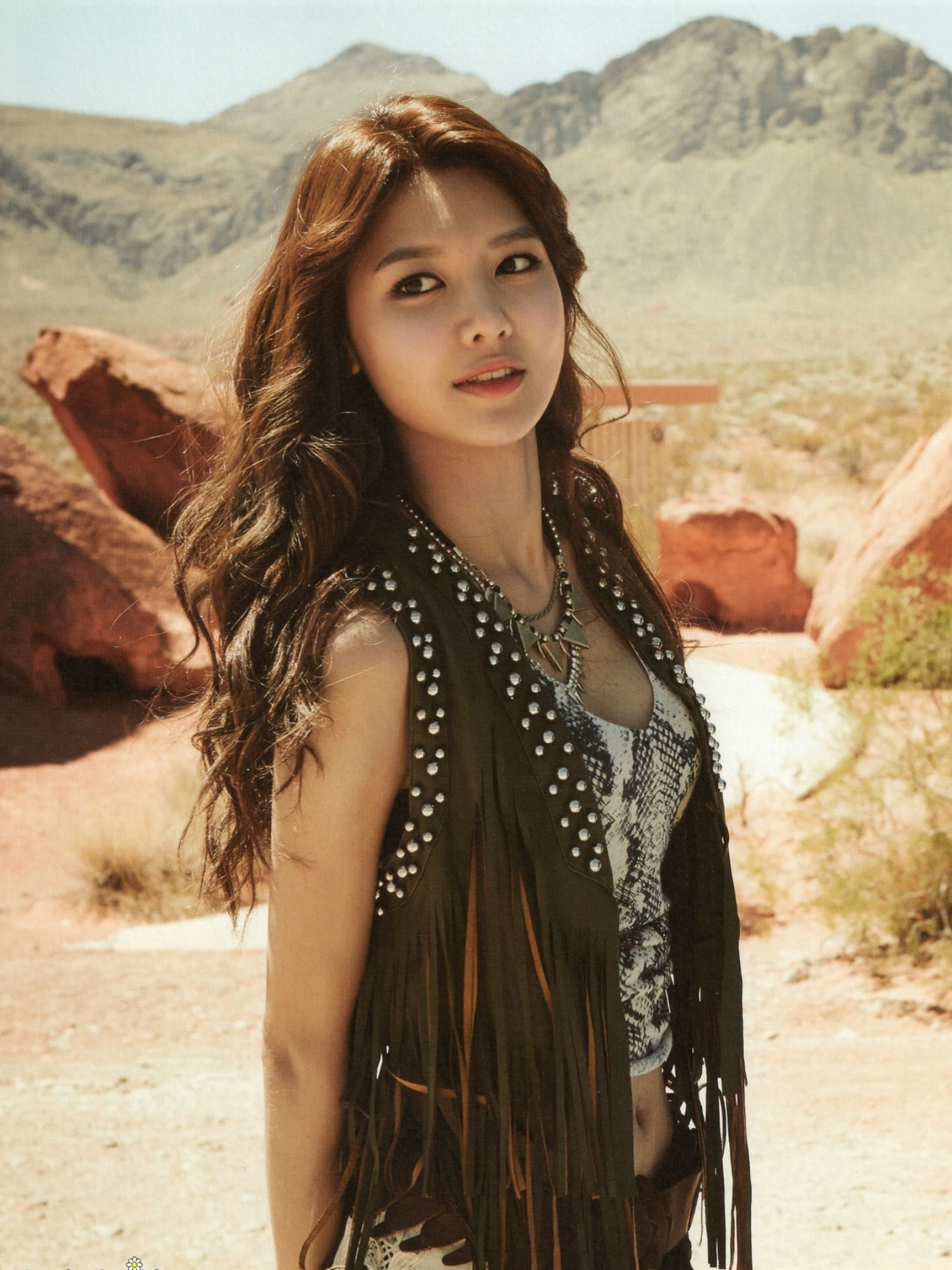 Choi Soo Young wallpapers, Top picks, Soo Young's style, favorites, 1800x2400 HD Handy