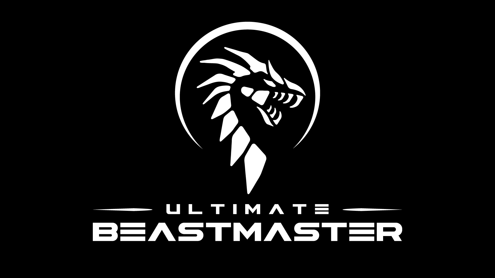 Ultimate Beastmaster, TV series, Staffel 3, Streaming, 1920x1080 Full HD Desktop