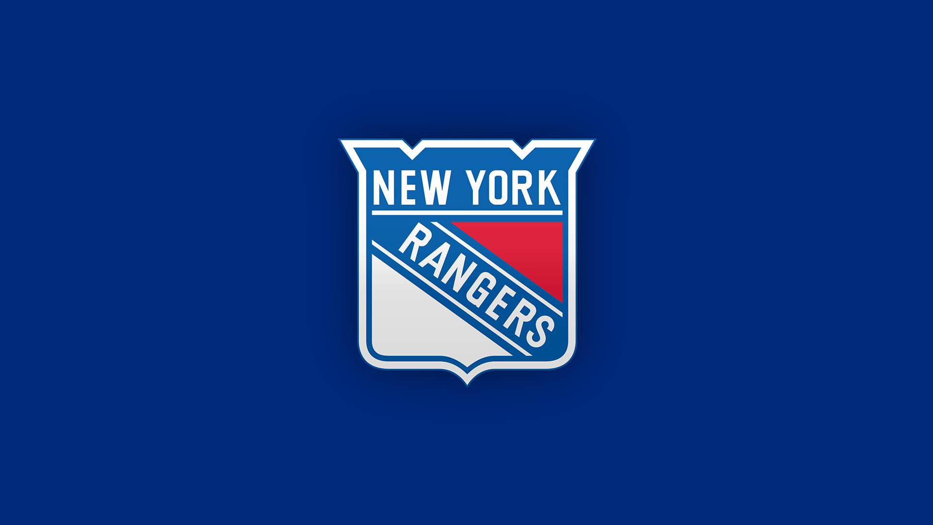 New York Rangers, Rangers pics, Ethan Mercado posted, 1920x1080 Full HD Desktop