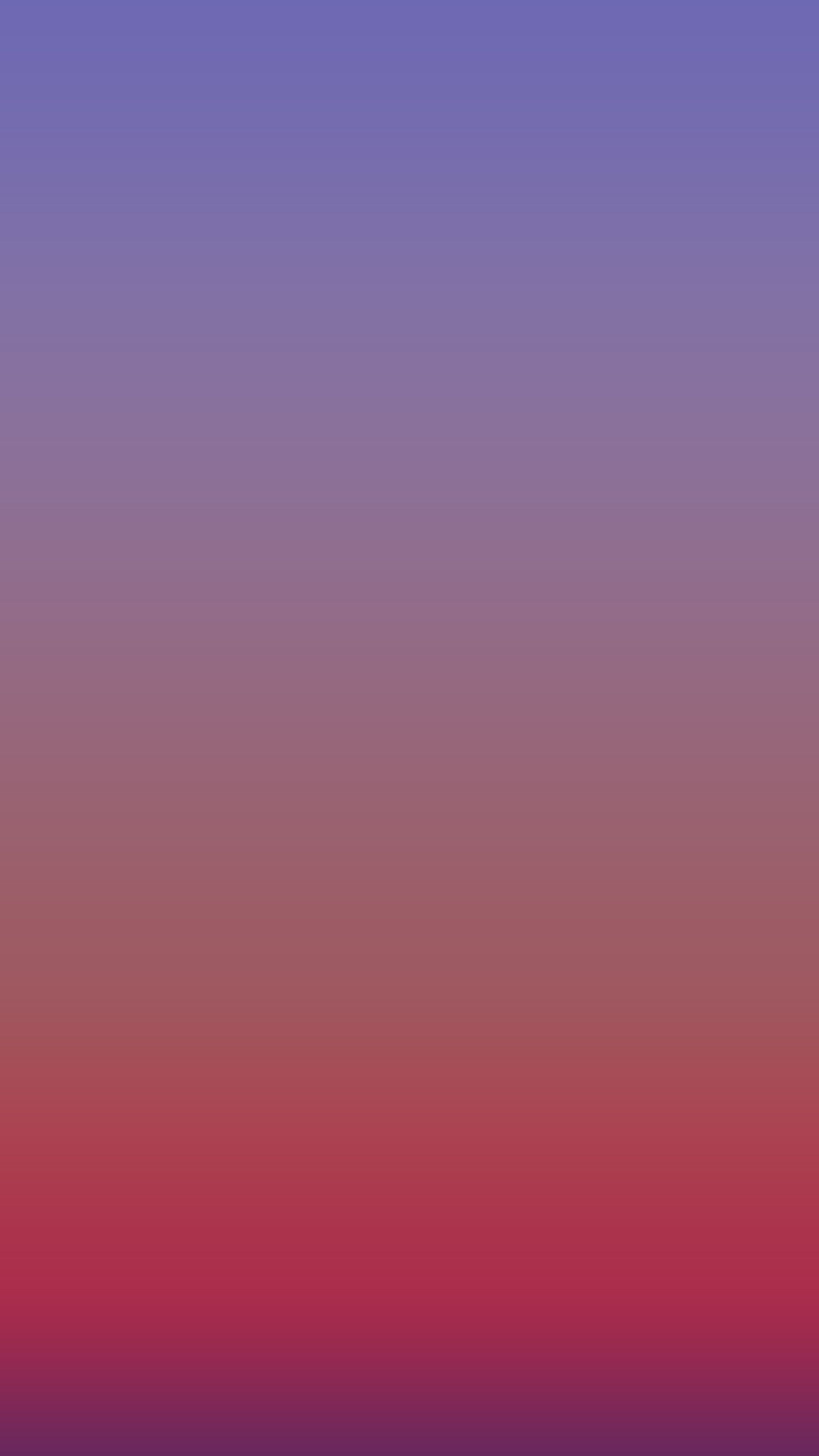 Vibrant color transitions, Luminous glow, Eye-catching gradients, Captivating visuals, 2160x3840 4K Phone
