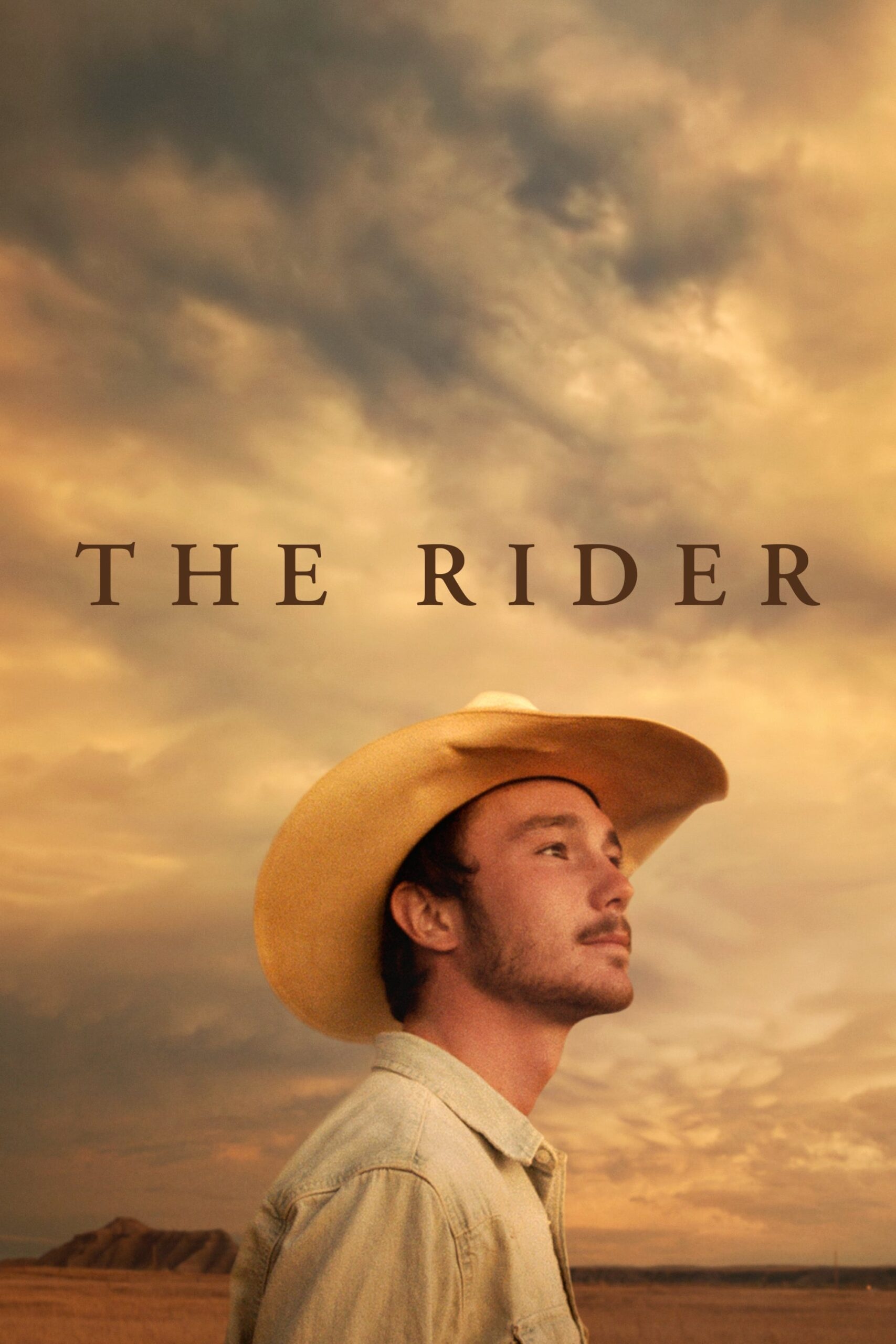 The Rider, Movie streaming, Watch online, Google Play, 1710x2560 HD Phone