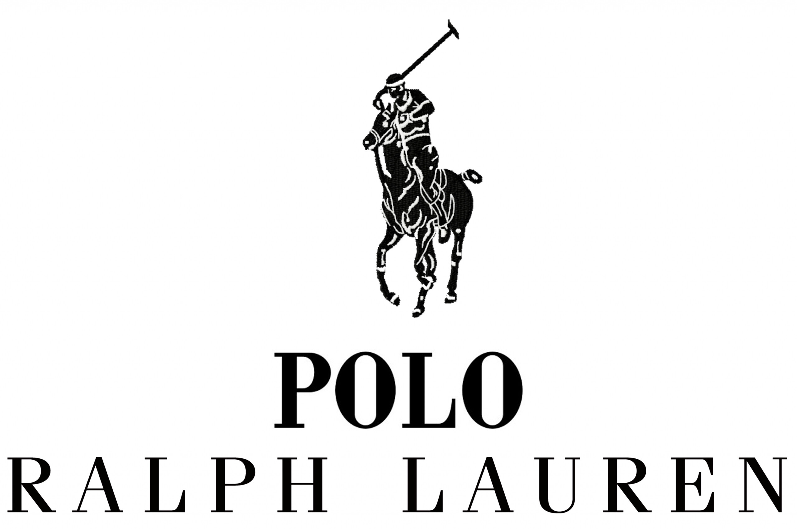 Ralph Lauren: American fashion empire, PRL. 2560x1700 HD Wallpaper.