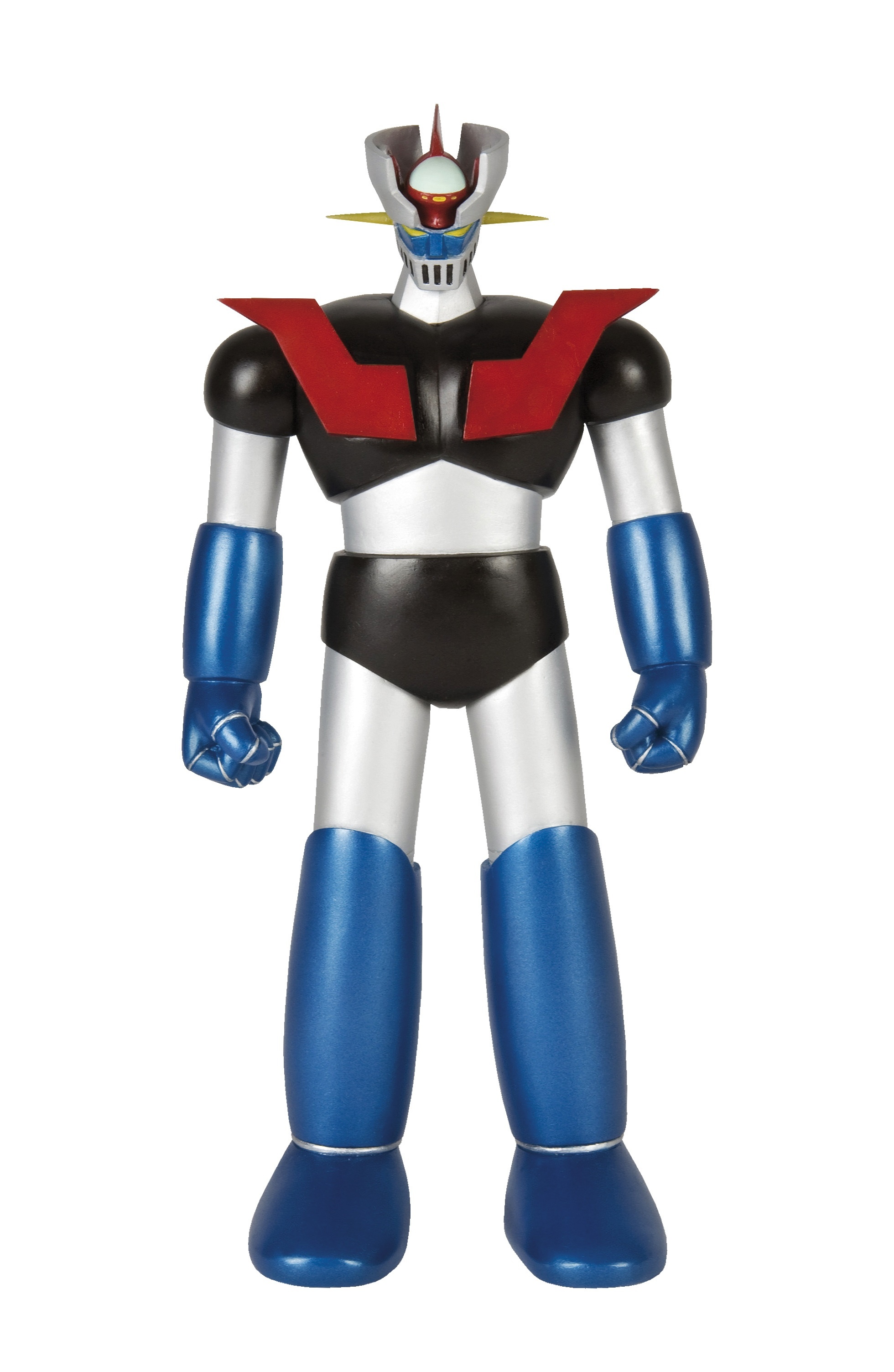Mazinger Z, Gaming character, Collectible figures, Action toys, 1960x3010 HD Phone